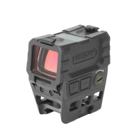 image of HOLOSUN product HOLOSUN AEMS-RD