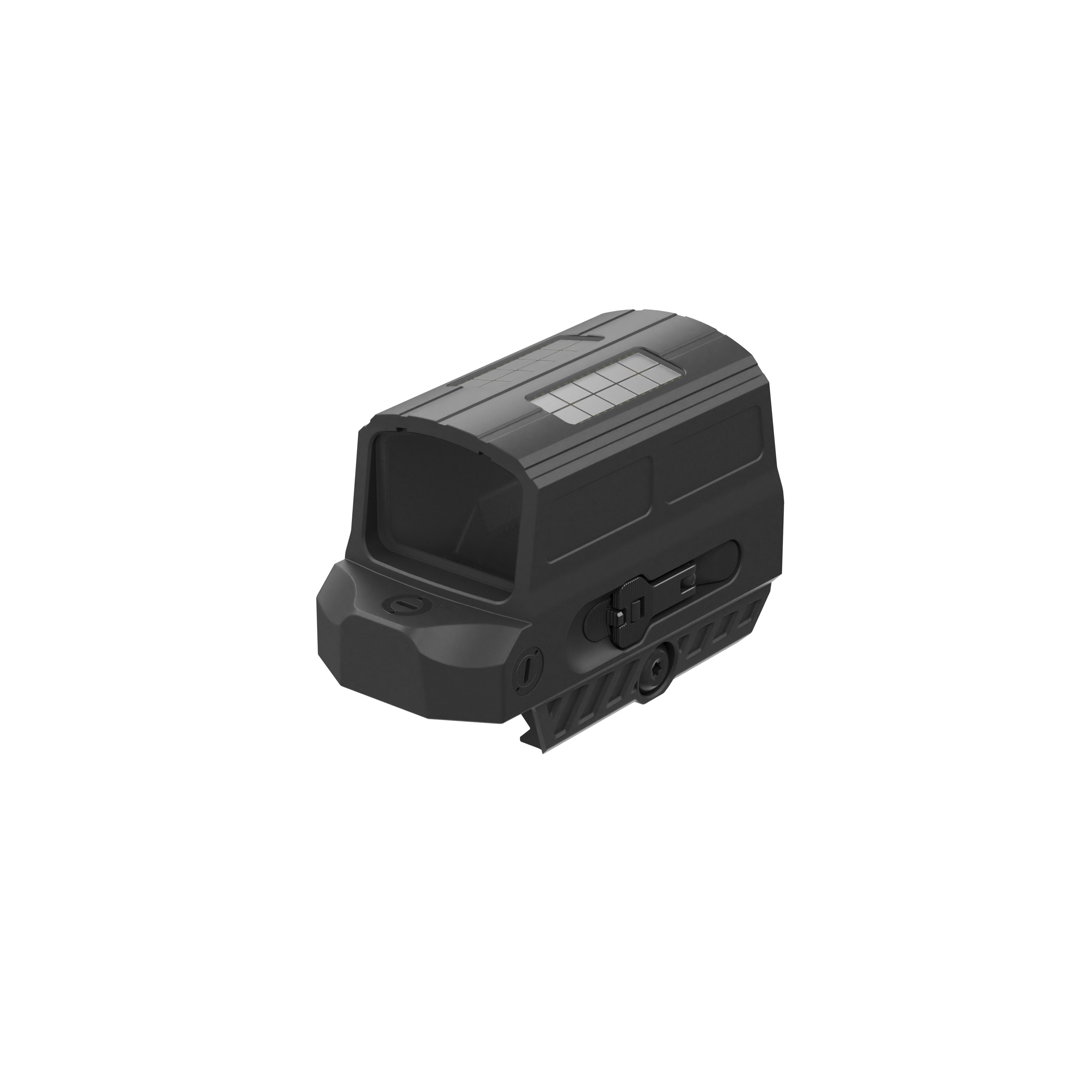 Holosun Gold Dot Sight HE512C-GD