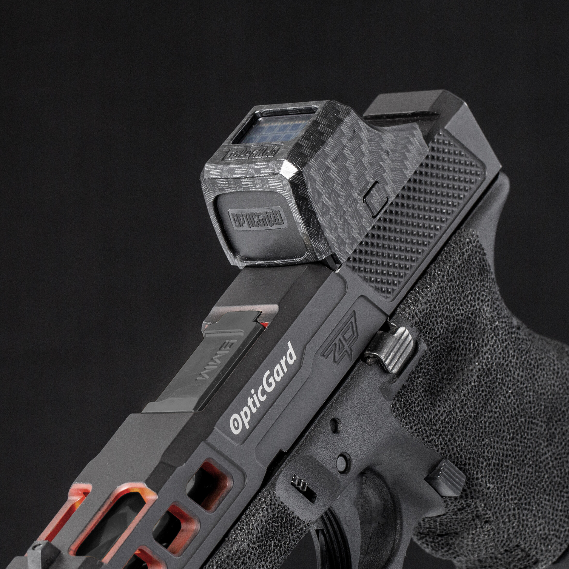 Artikelbild Artikelbild