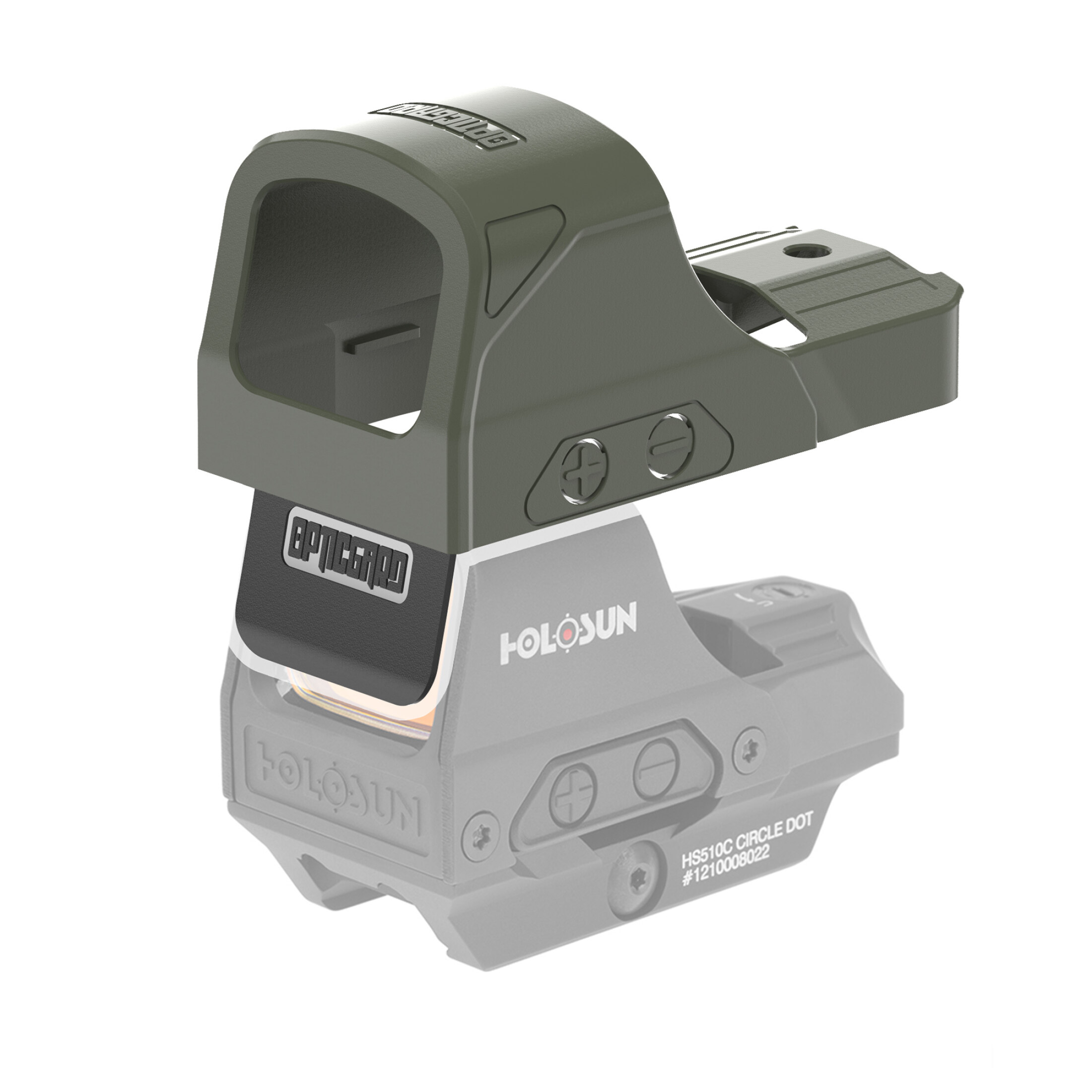 Artikelbild Artikelbild