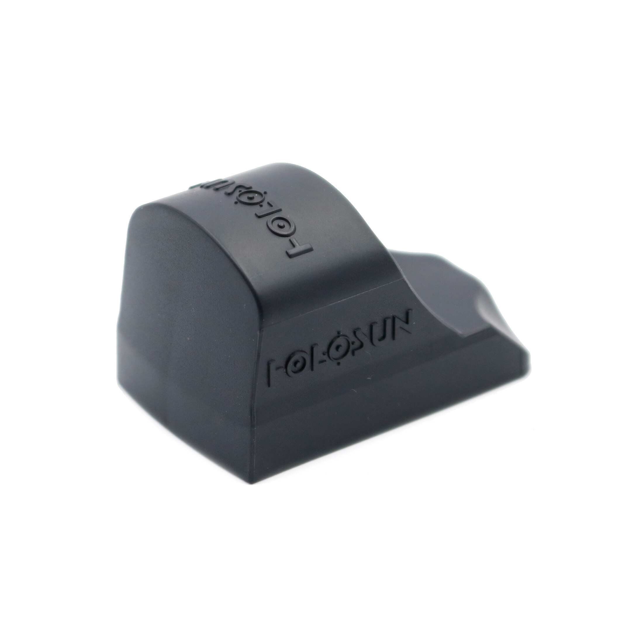 Holosun Protection Cap, accessory for Holosun 407C/507C/508T
