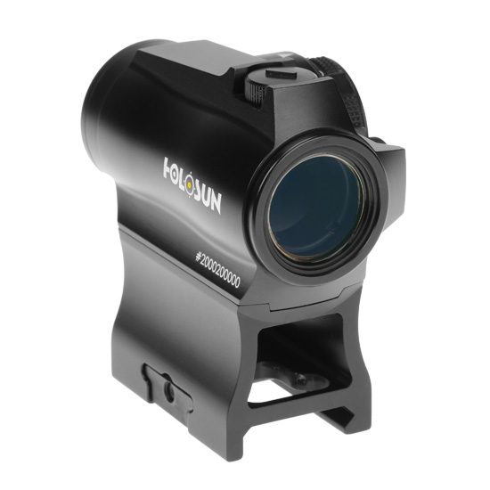 Holosun CLASSIC HS503R Holosun CLASSIC HS503R