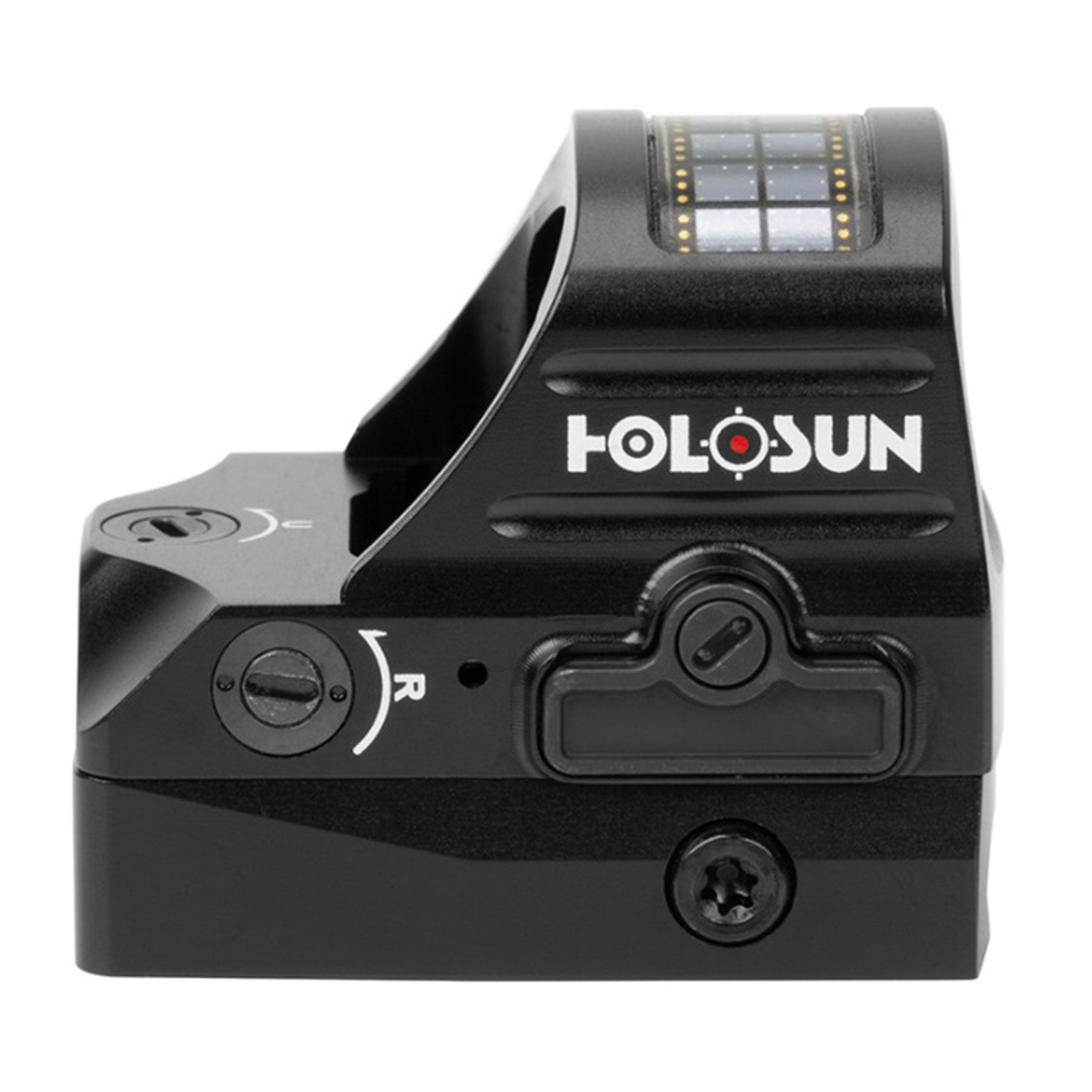 Holosun Dot Sight CLASSIC HS507C-V2