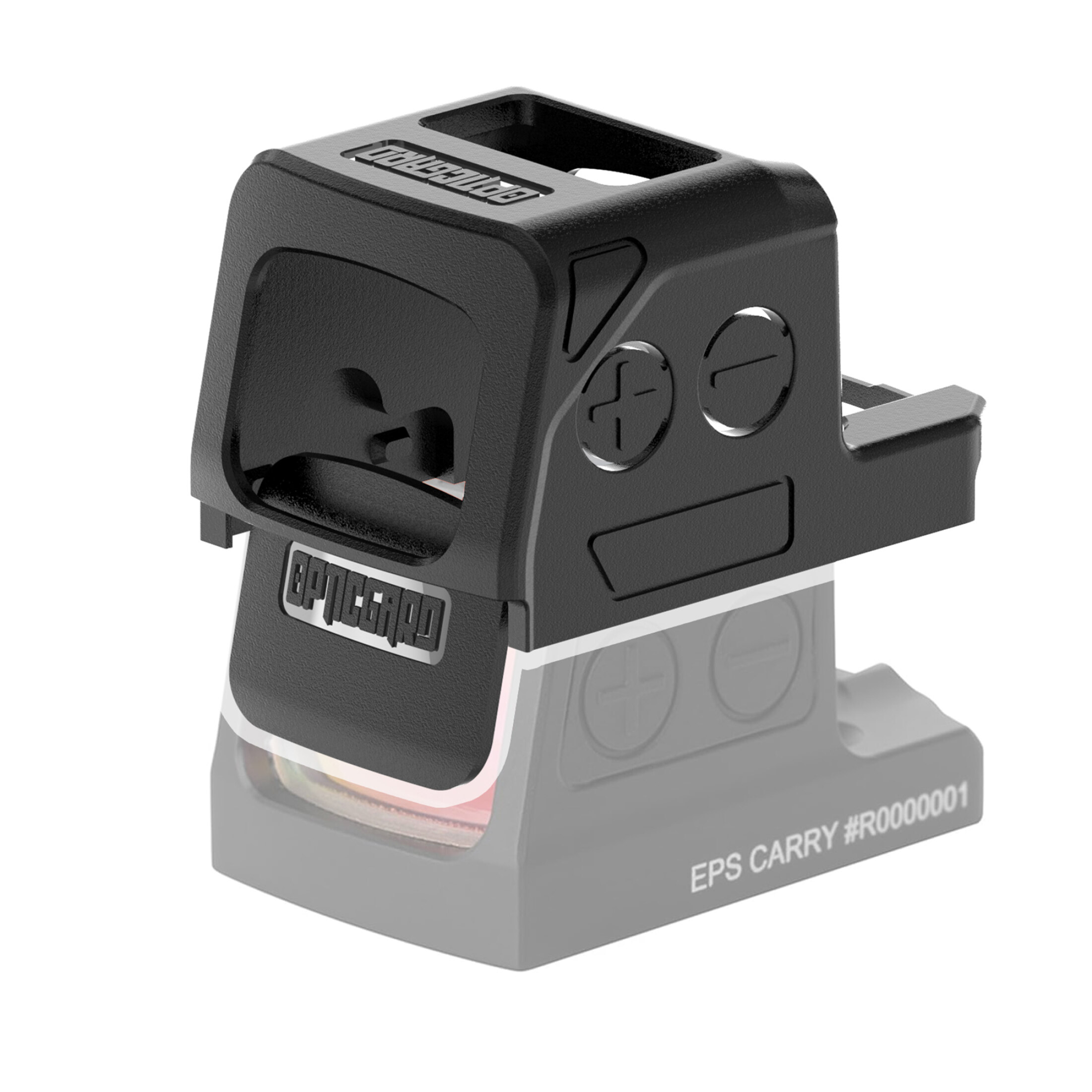 Artikelbild Artikelbild