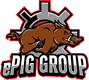 logo-epiggroup