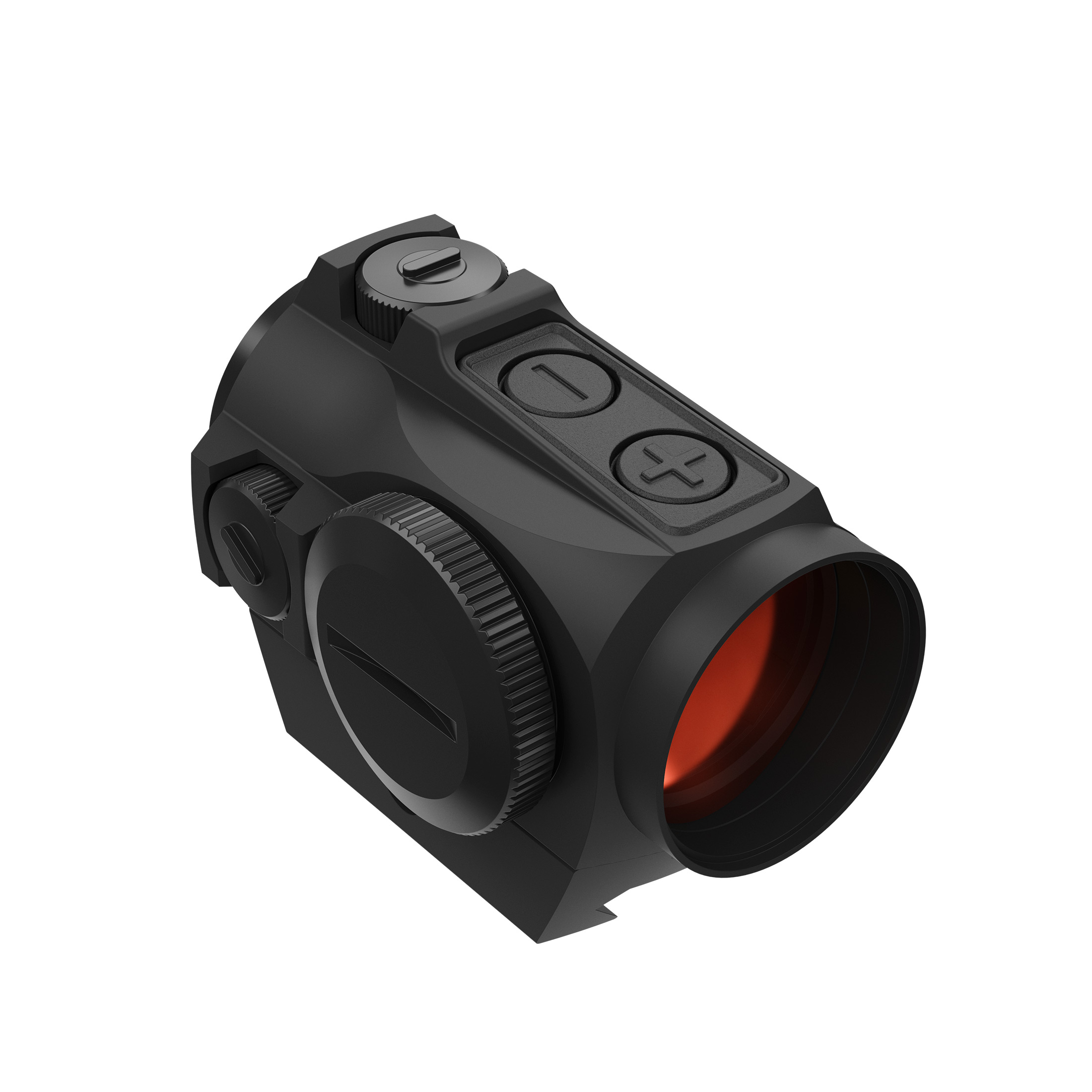 Holosun ELITE HE503G-U-GR Holosun ELITE HE503G-U-GR