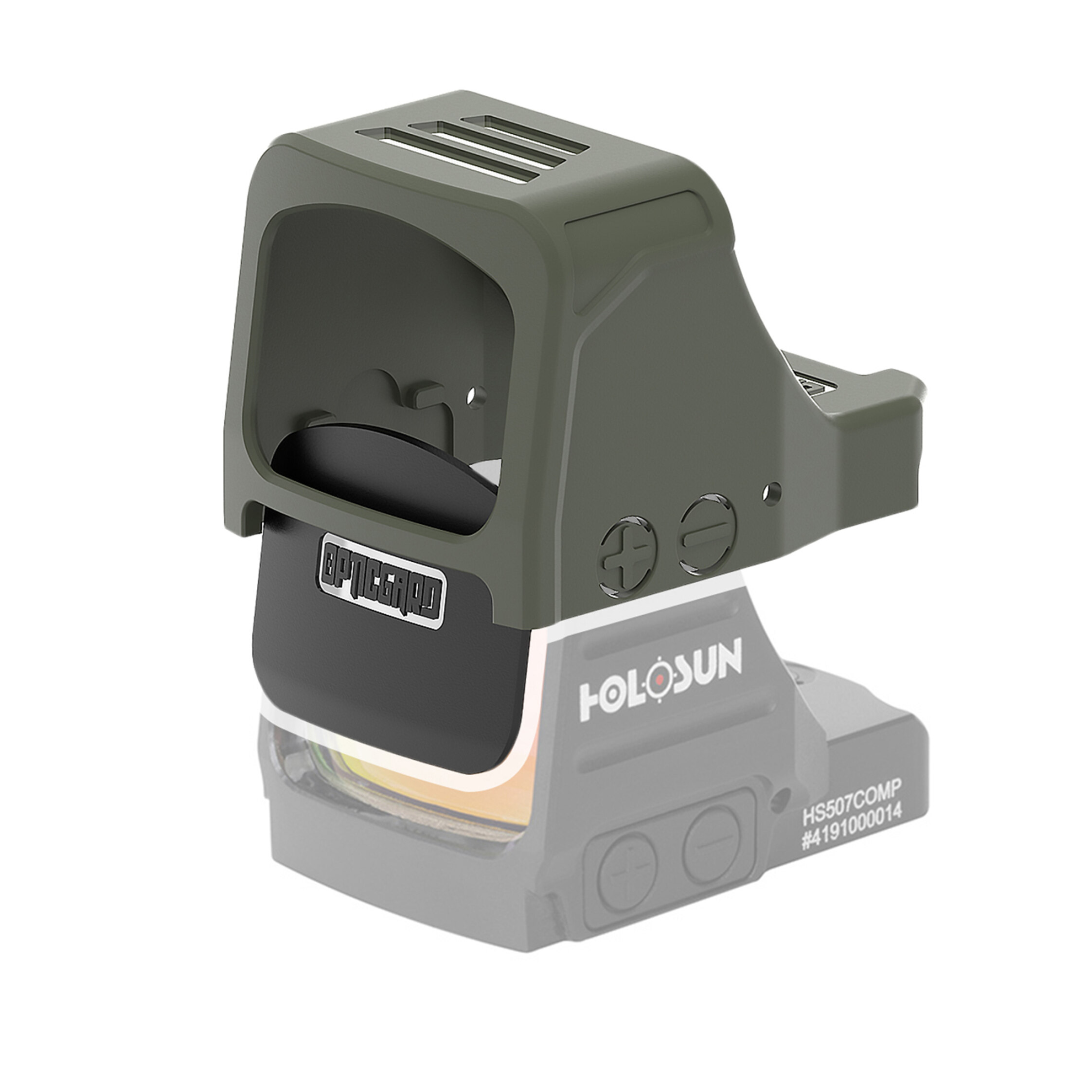 Artikelbild Artikelbild