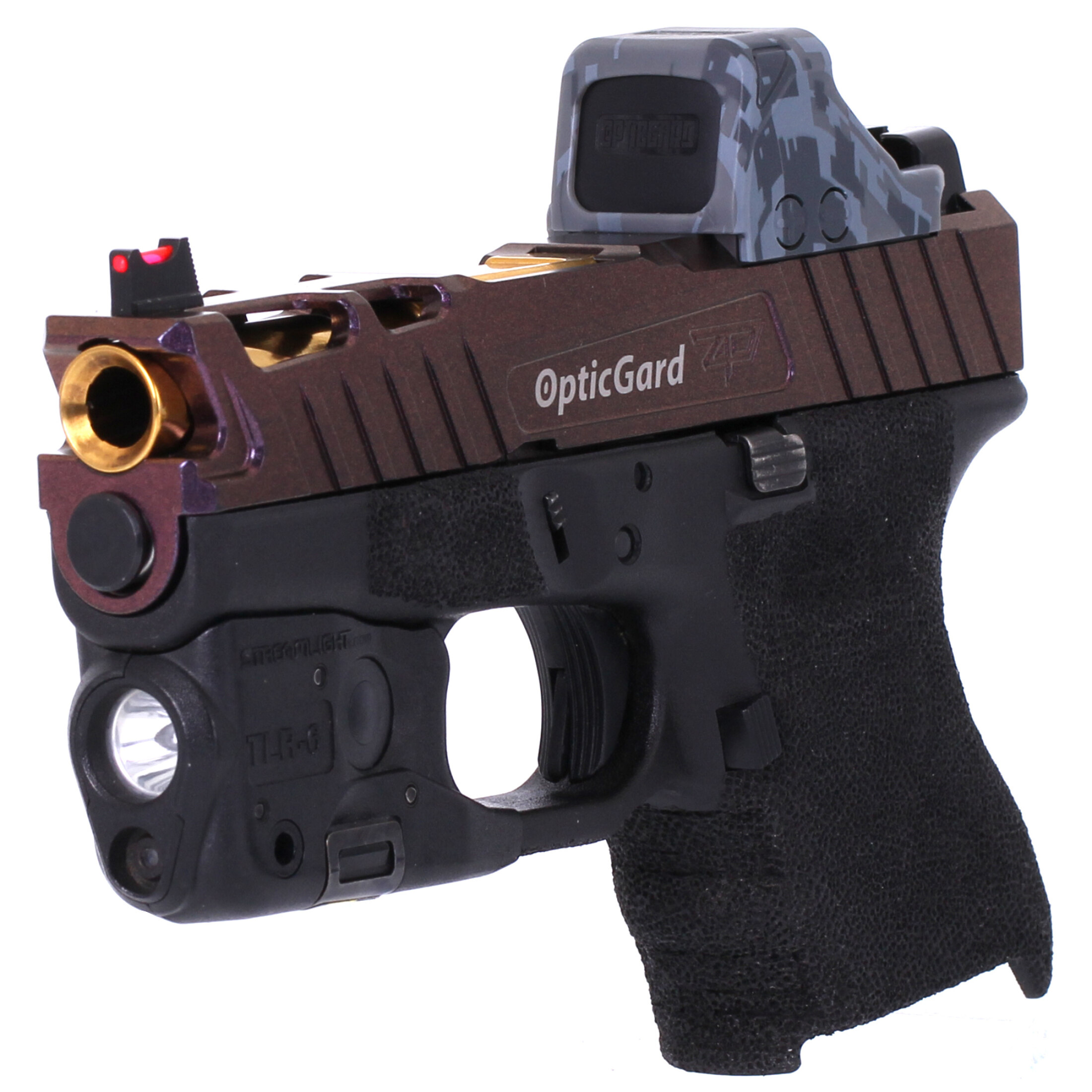 Artikelbild Artikelbild