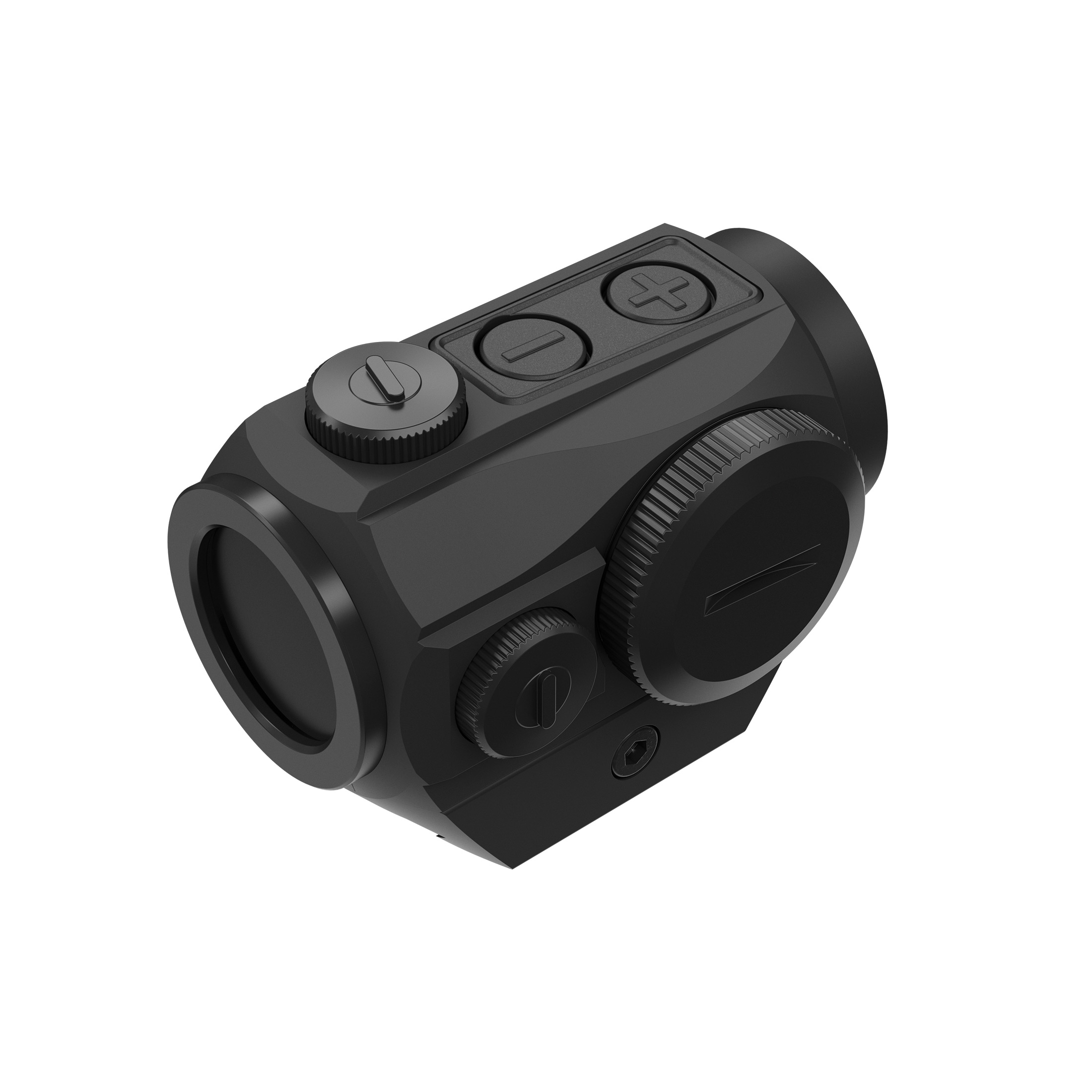 Holosun ELITE HE403GL-GR Holosun ELITE HE403GL-GR
