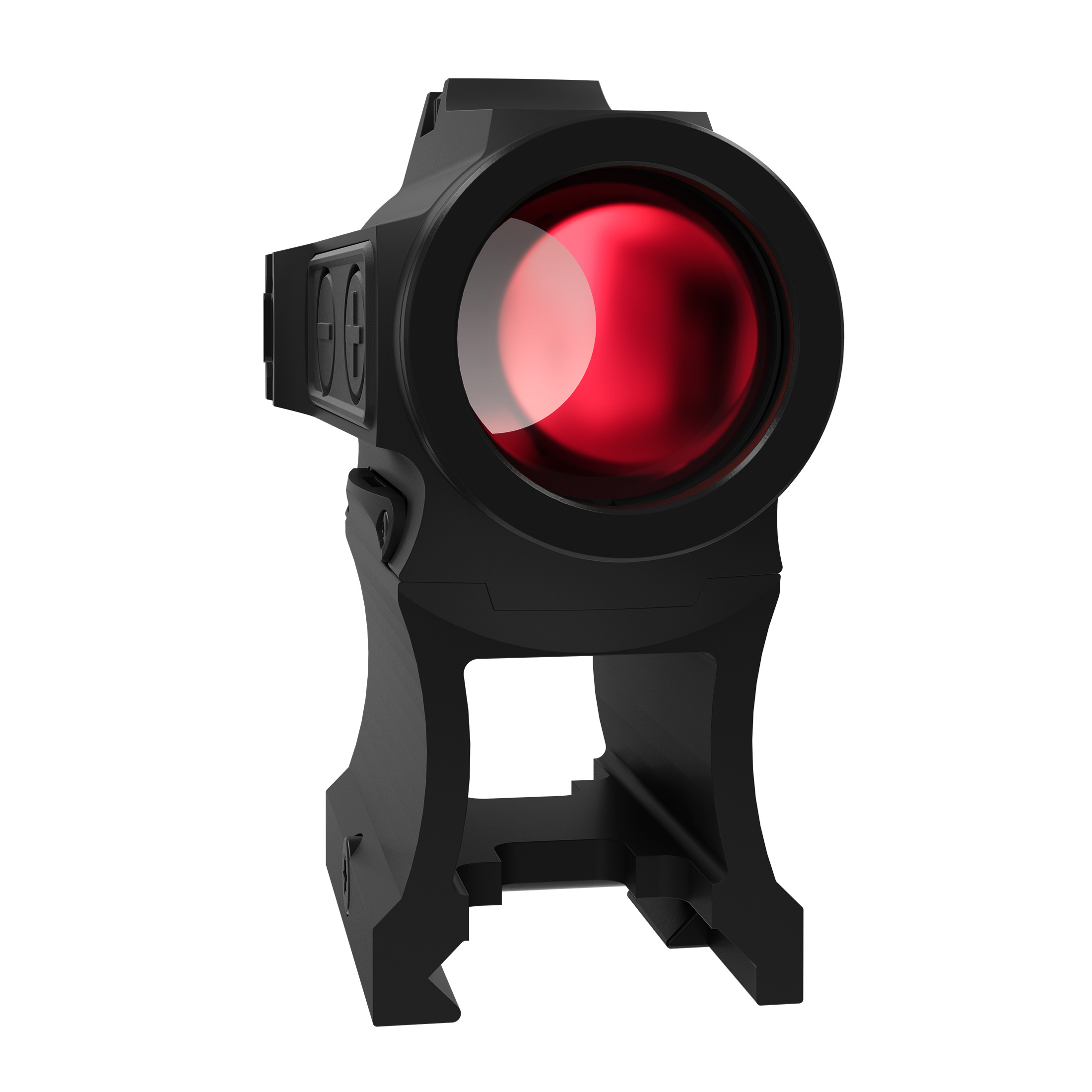 Holosun ELITE HE503C-U-GR Holosun ELITE HE503C-U-GR
