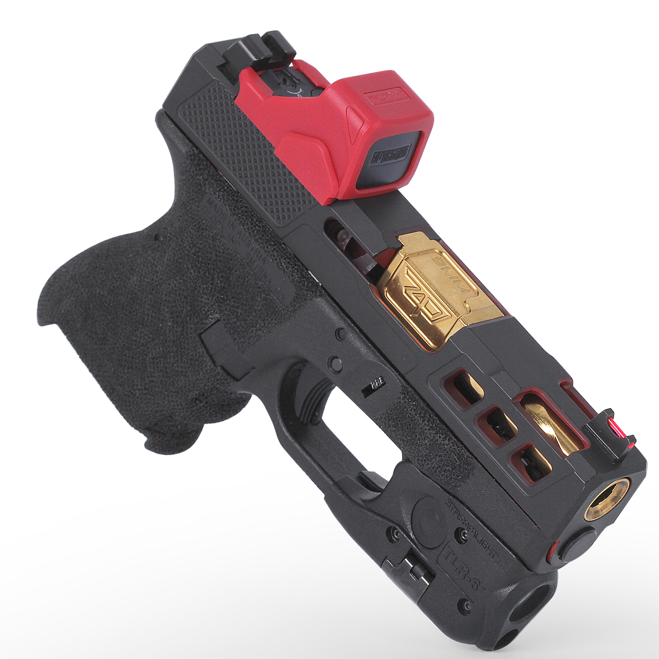 Artikelbild Artikelbild