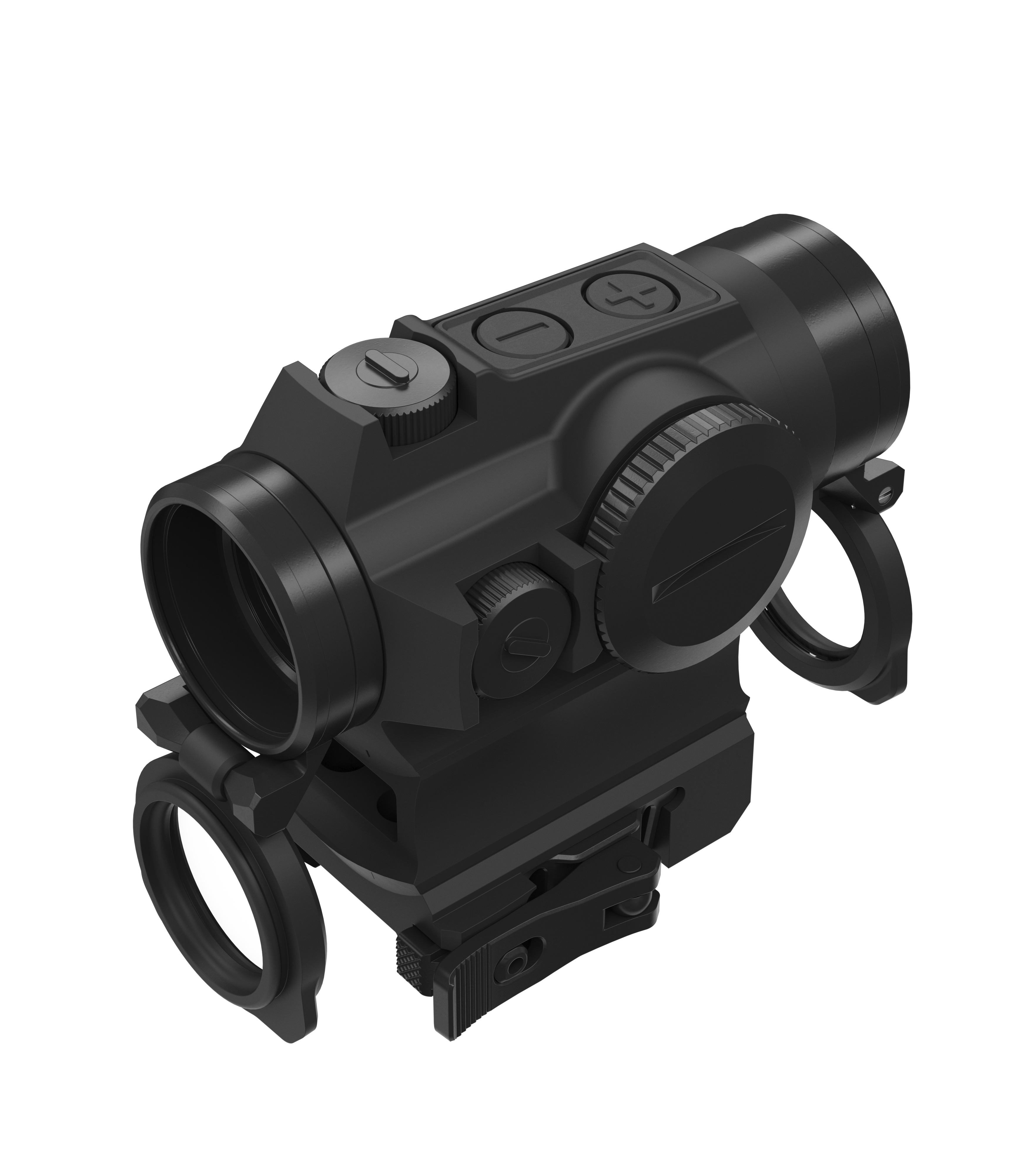 Holosun CLASSIC HS515G-M Holosun CLASSIC HS515G-M