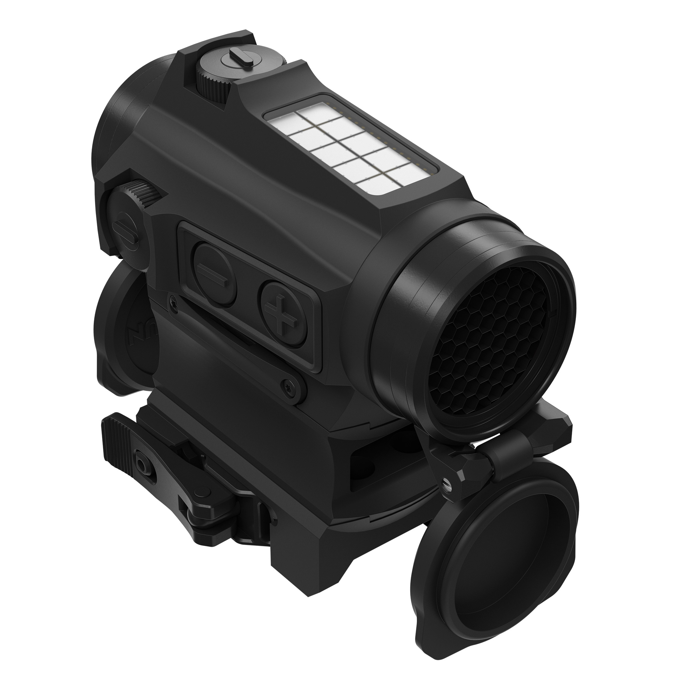 Holosun ELITE HE515C-M-GR Holosun ELITE HE515C-M-GR