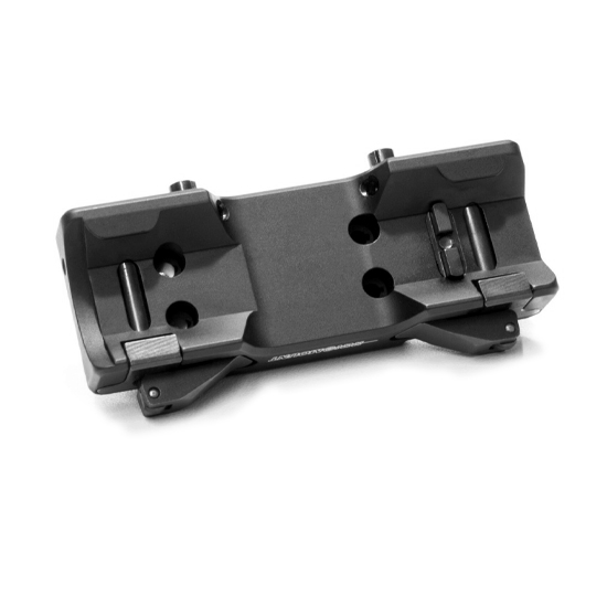 INNOMOUNT Slight Long Merkel Mount for optics / reflex sights / red dot