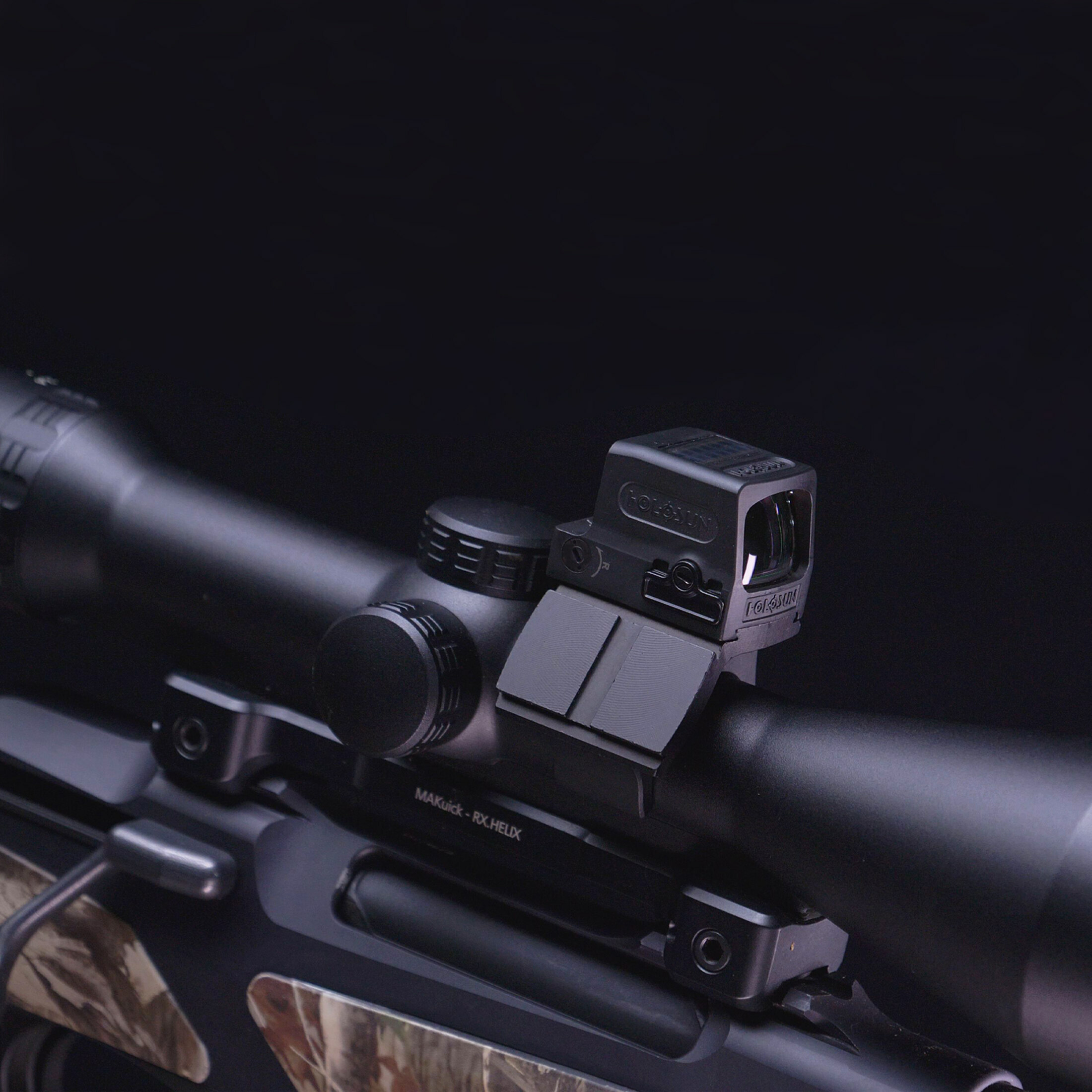 Artikelbild Artikelbild