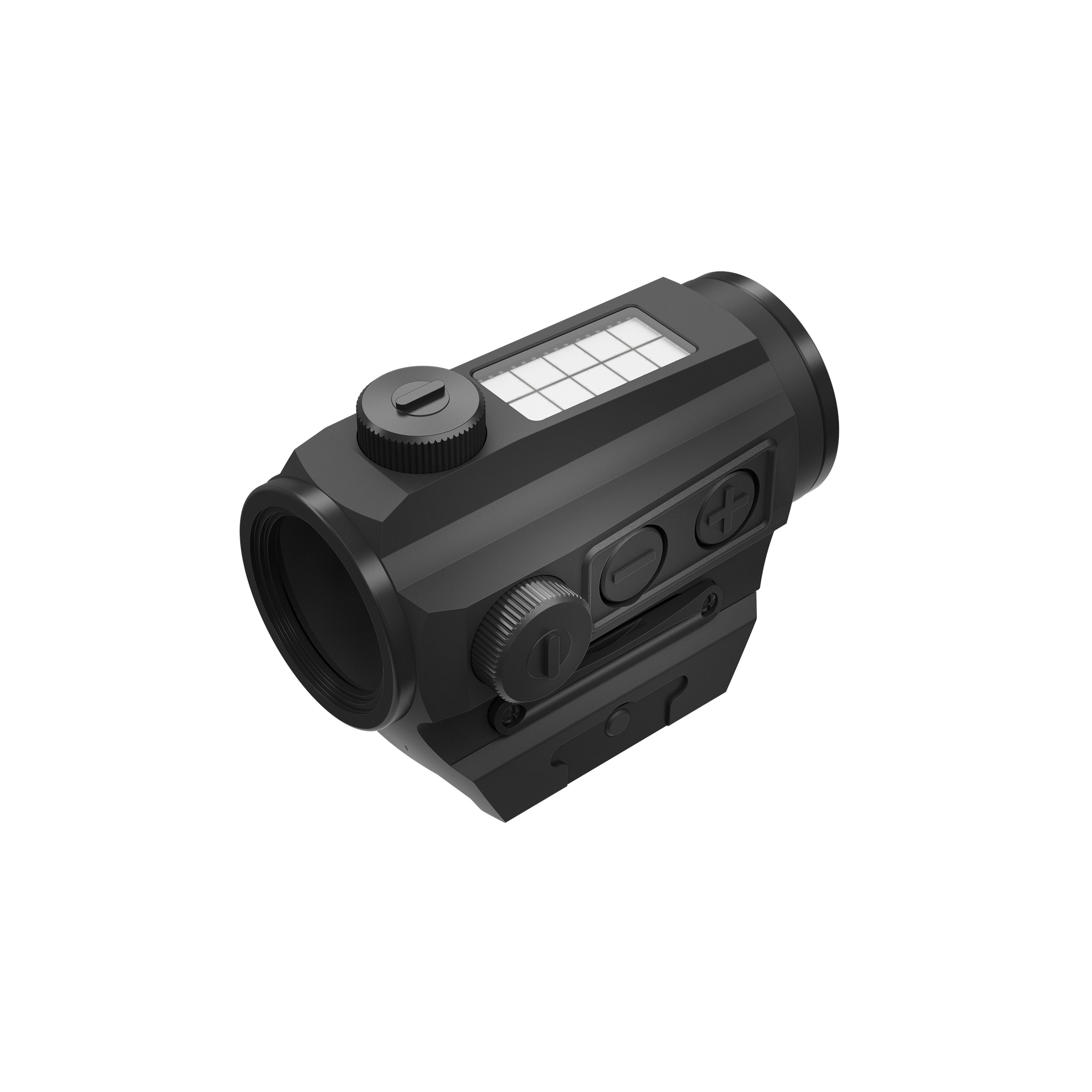 Holosun ELITE HE403C-GR Holosun ELITE HE403C-GR