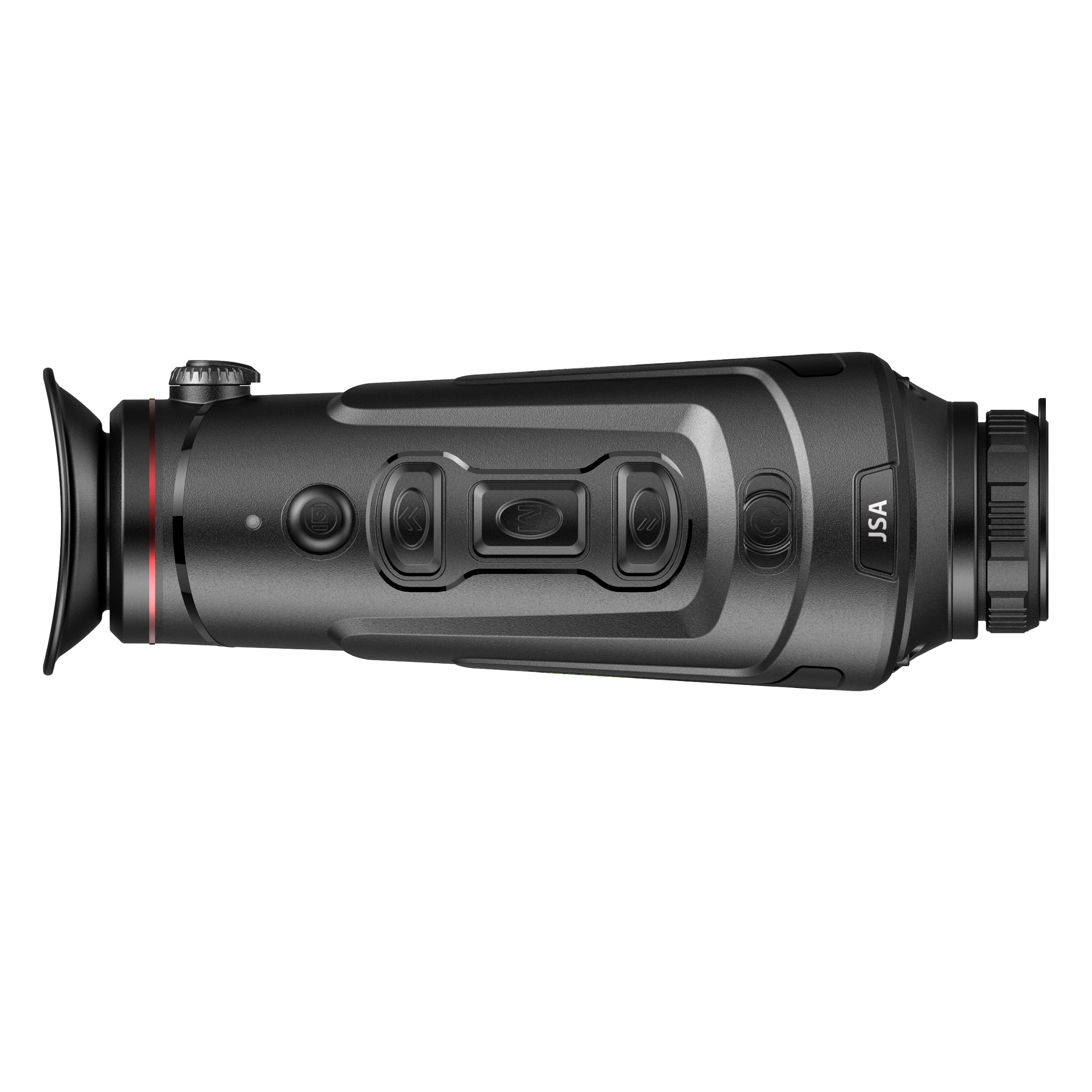 Holosun JSA-IR-435-VOX