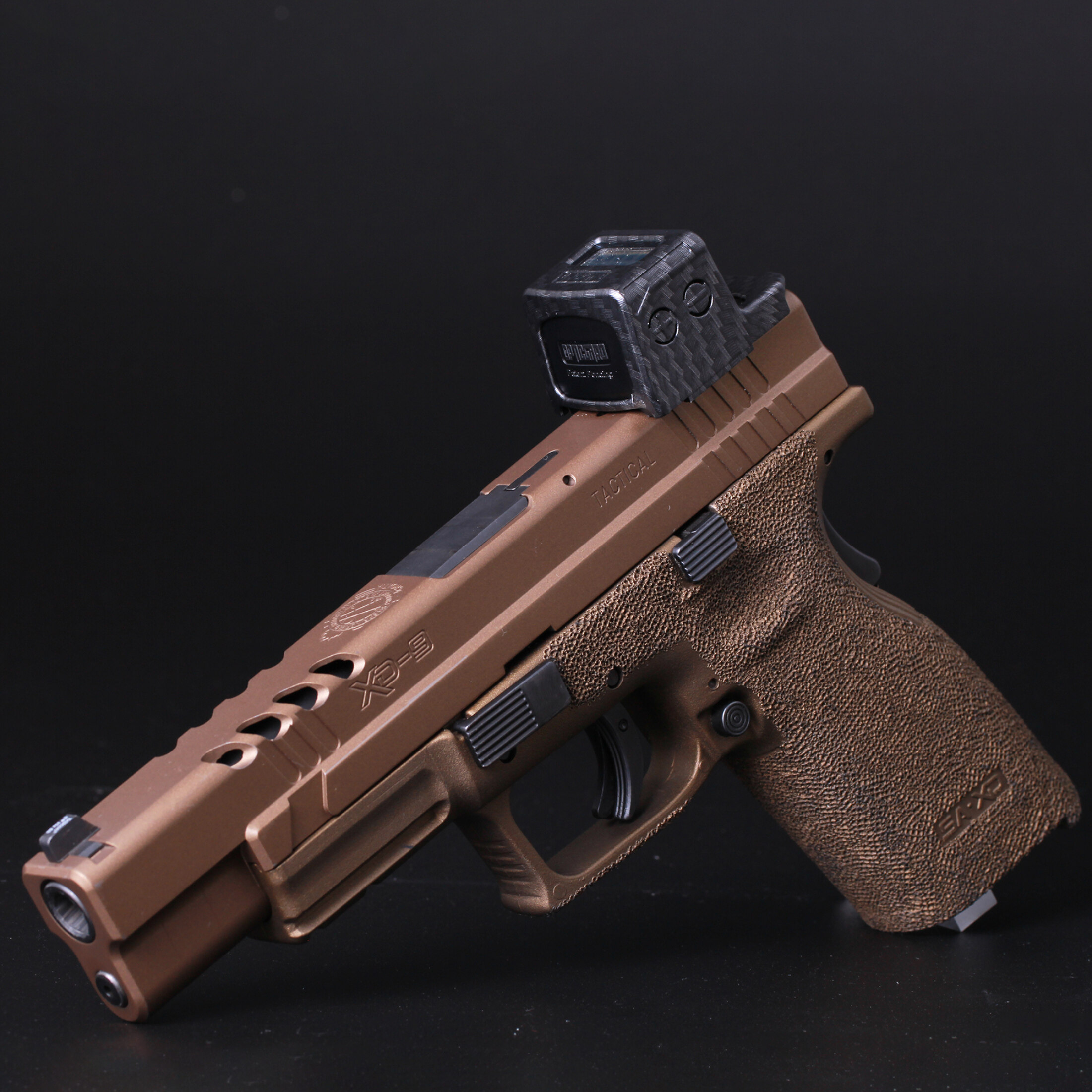 Artikelbild Artikelbild