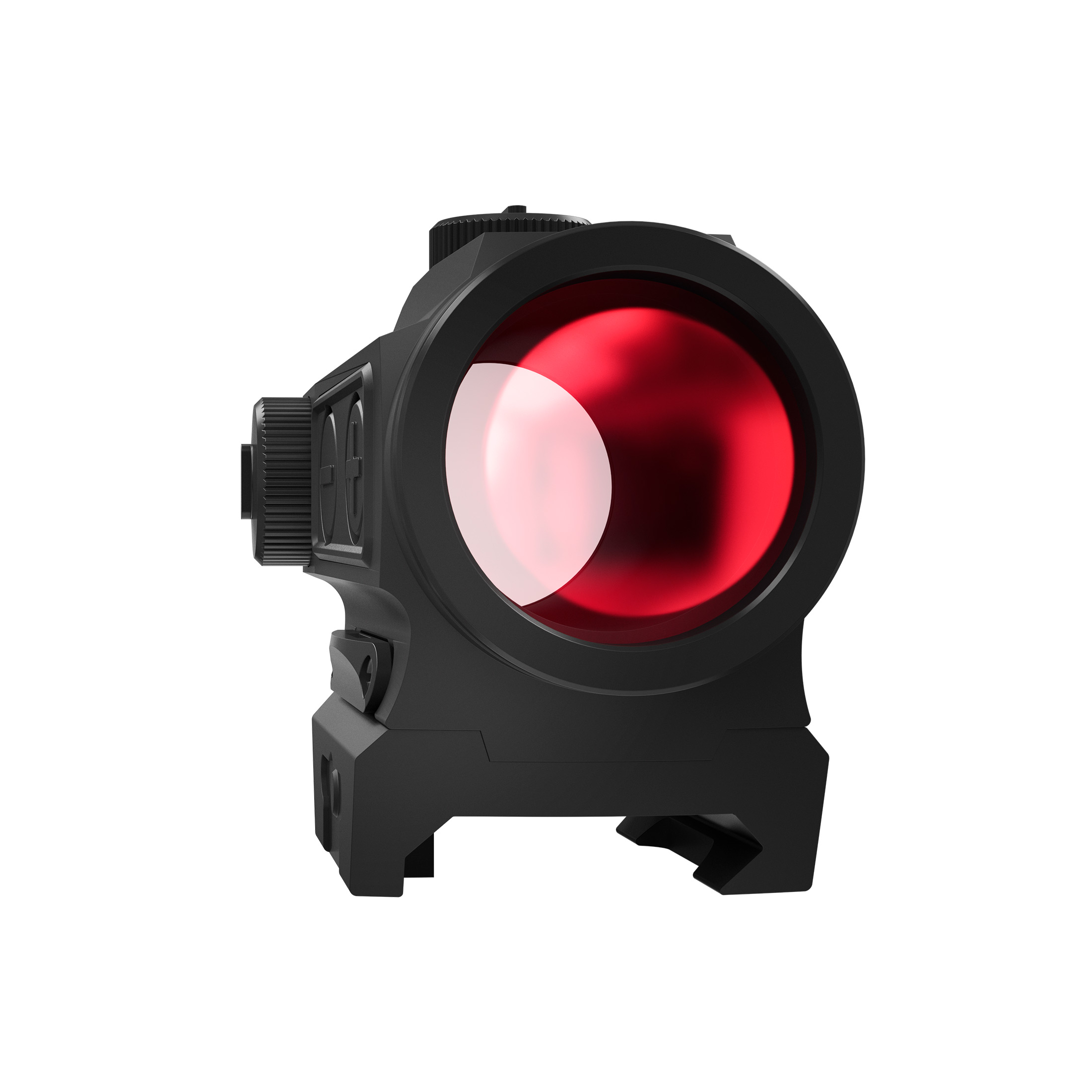 Holosun ELITE HE403C-GR Holosun ELITE HE403C-GR