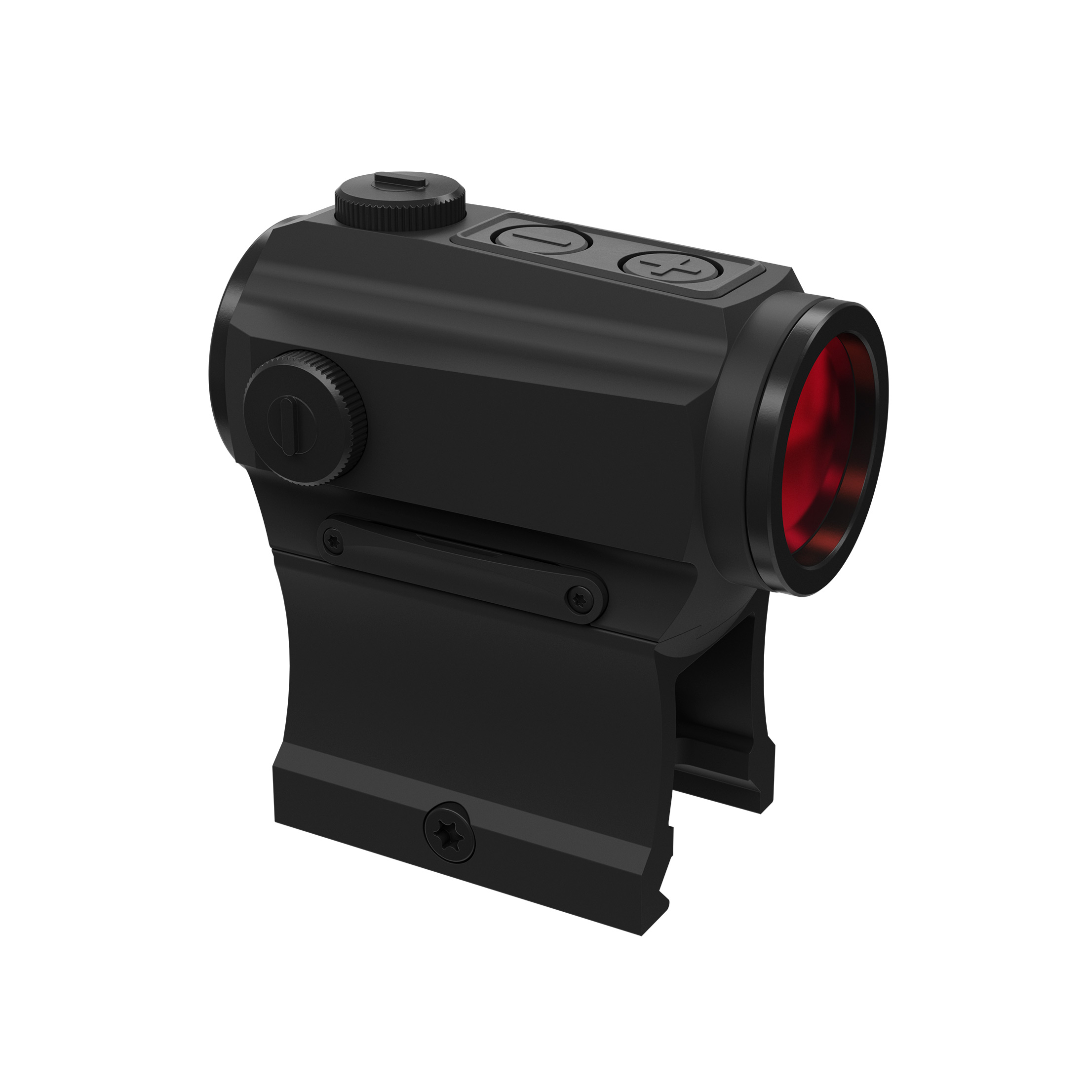 Holosun ELITE HE403B-GR Holosun ELITE HE403B-GR