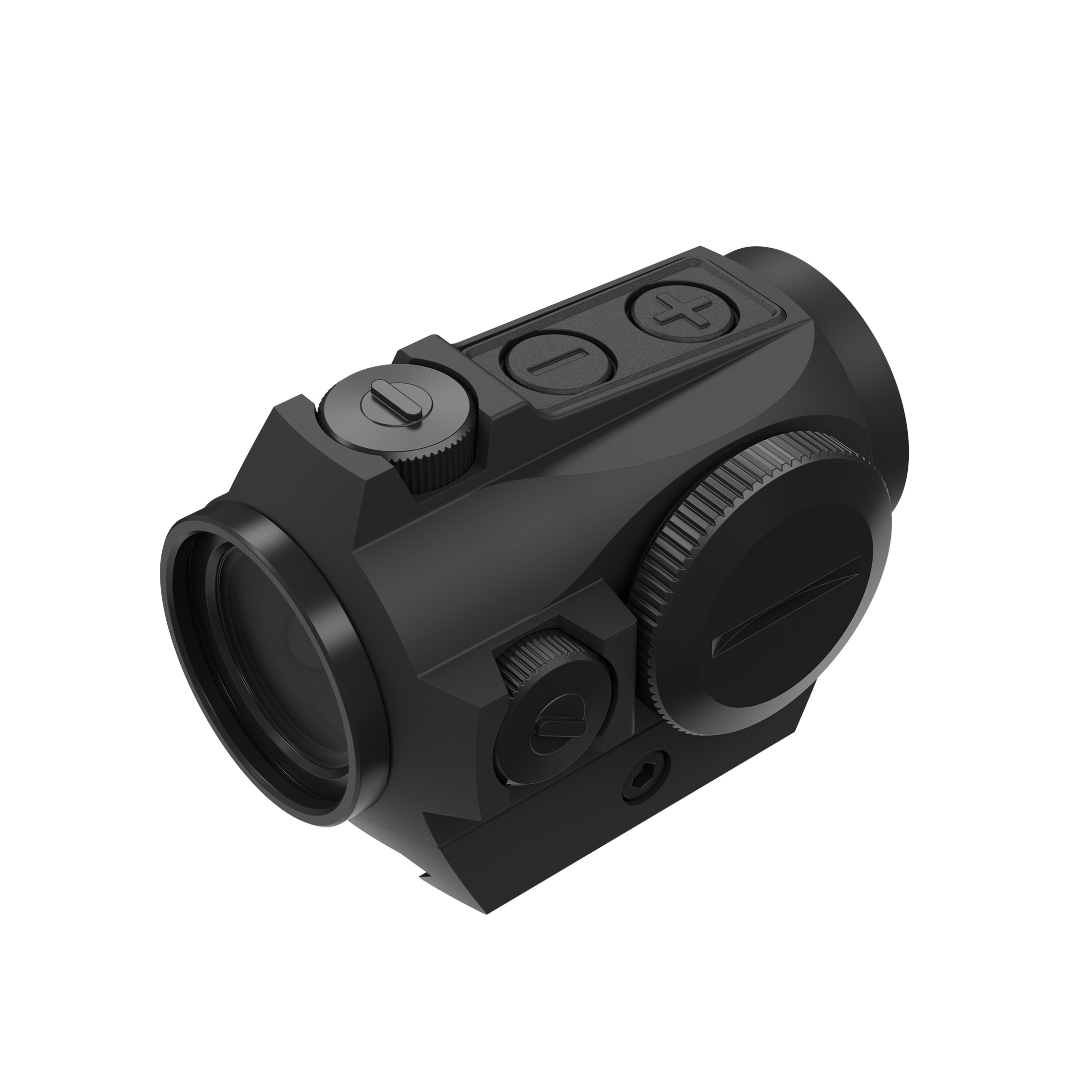 Holosun ELITE HE503G-U-GR Holosun ELITE HE503G-U-GR