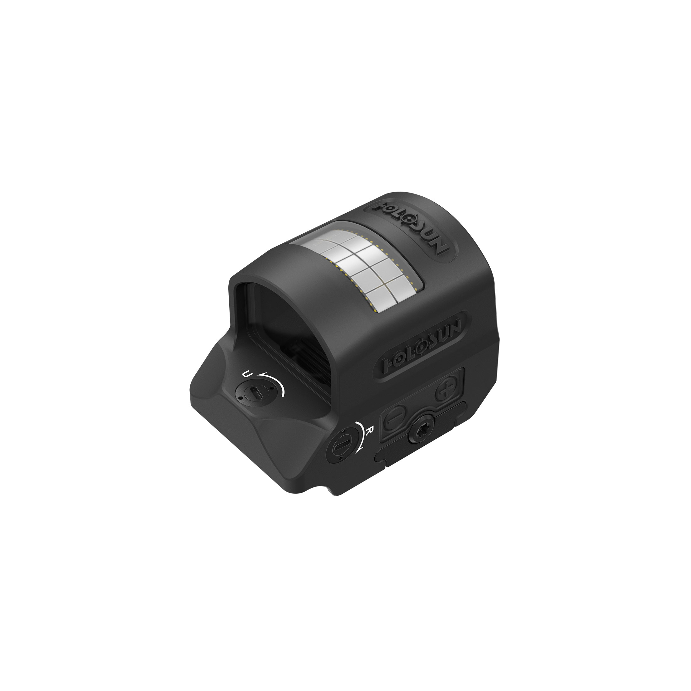 Holosun ELITE HE509T-RD Holosun ELITE HE509T-RD