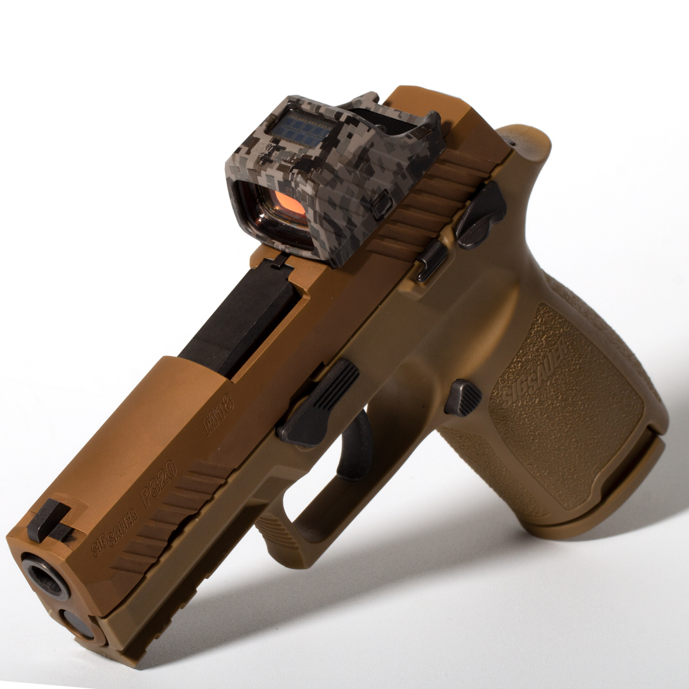 Artikelbild Artikelbild