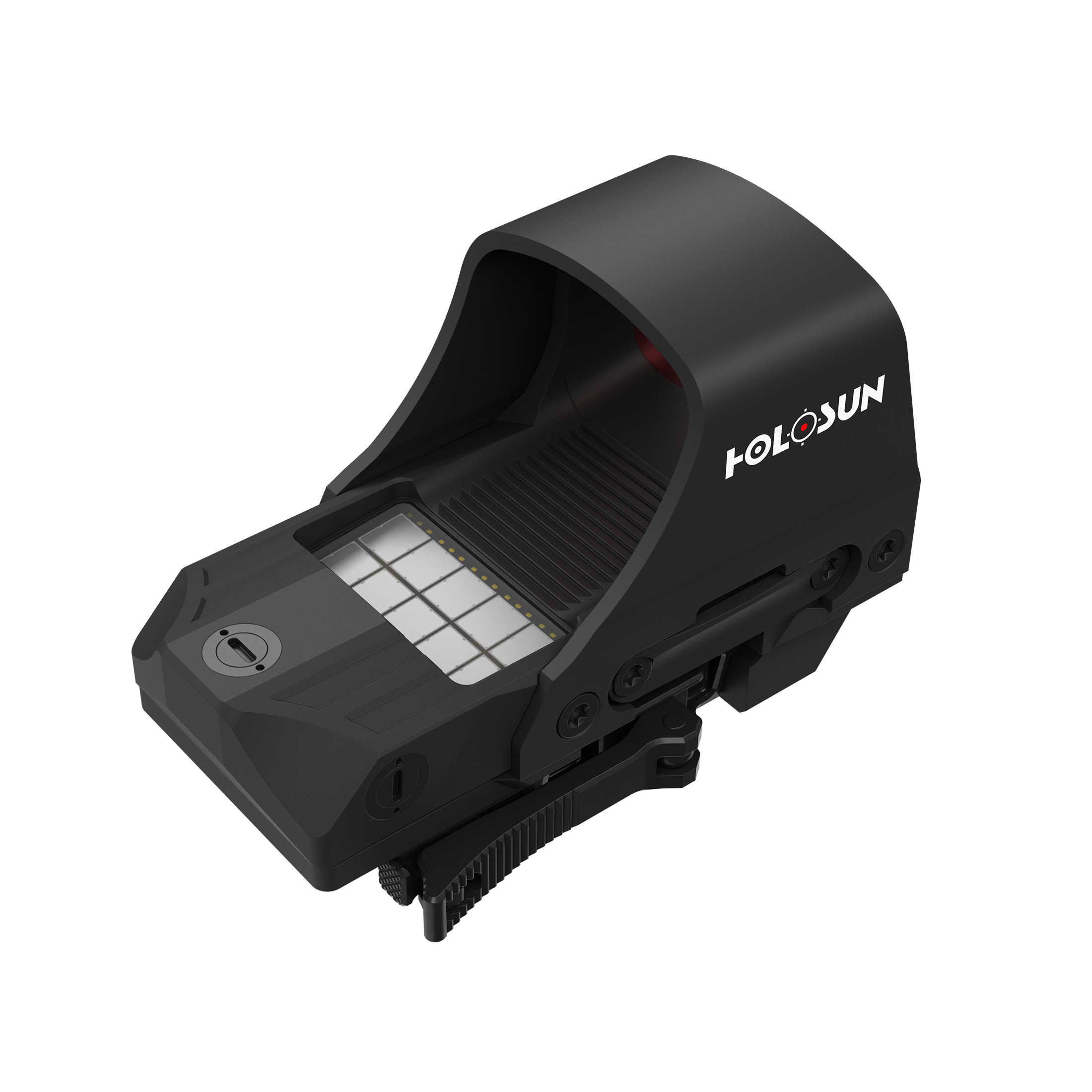 Holosun Dot Sight ELITE HE510CGR 70133233
