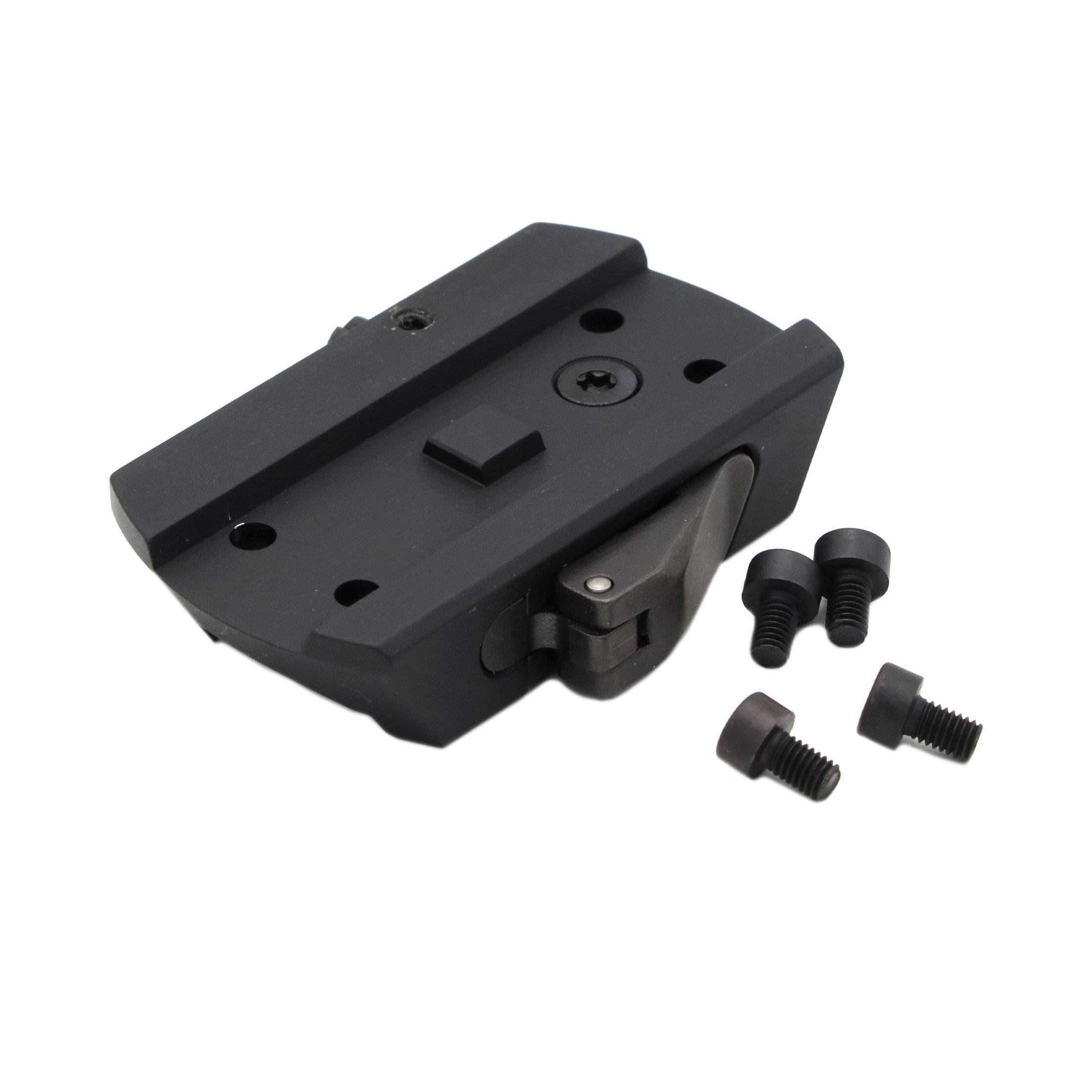 INNOMOUNT Sauer Slight-Mount for optics / reflex sights / red dot