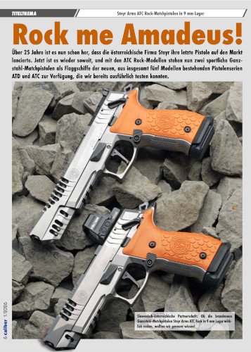 CALIBER_LR_c_01_006-015_Titelthema