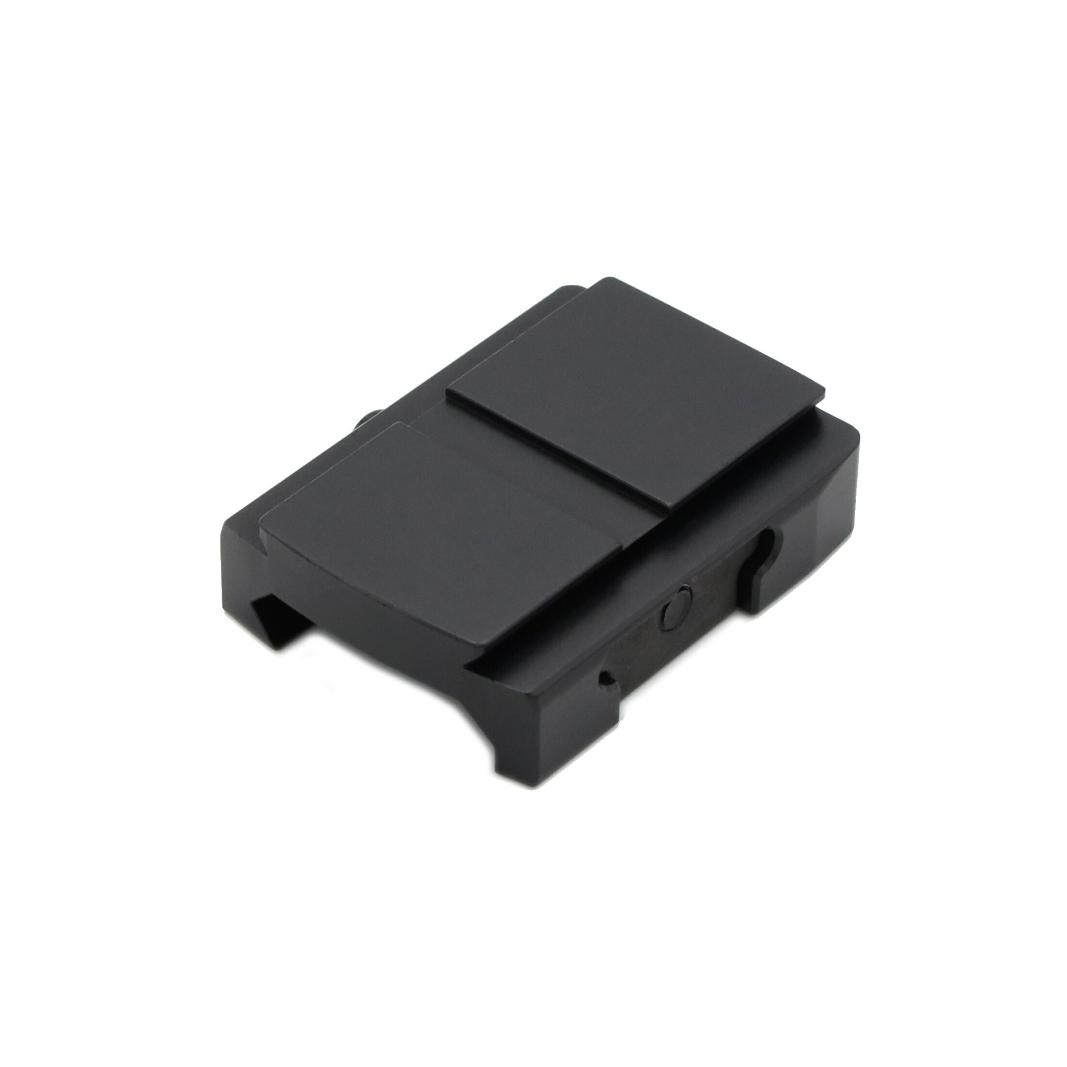 HOLOSUN 509 Adapter for PICATINNY