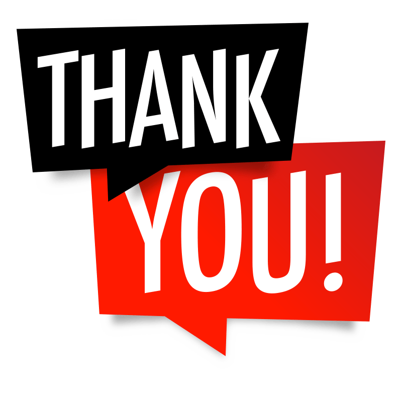 image holosun thank you black friday