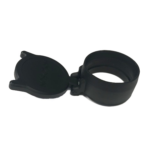 Holosun accessory CLASSIC HS-FLIP-CAP-BIG-TUBE