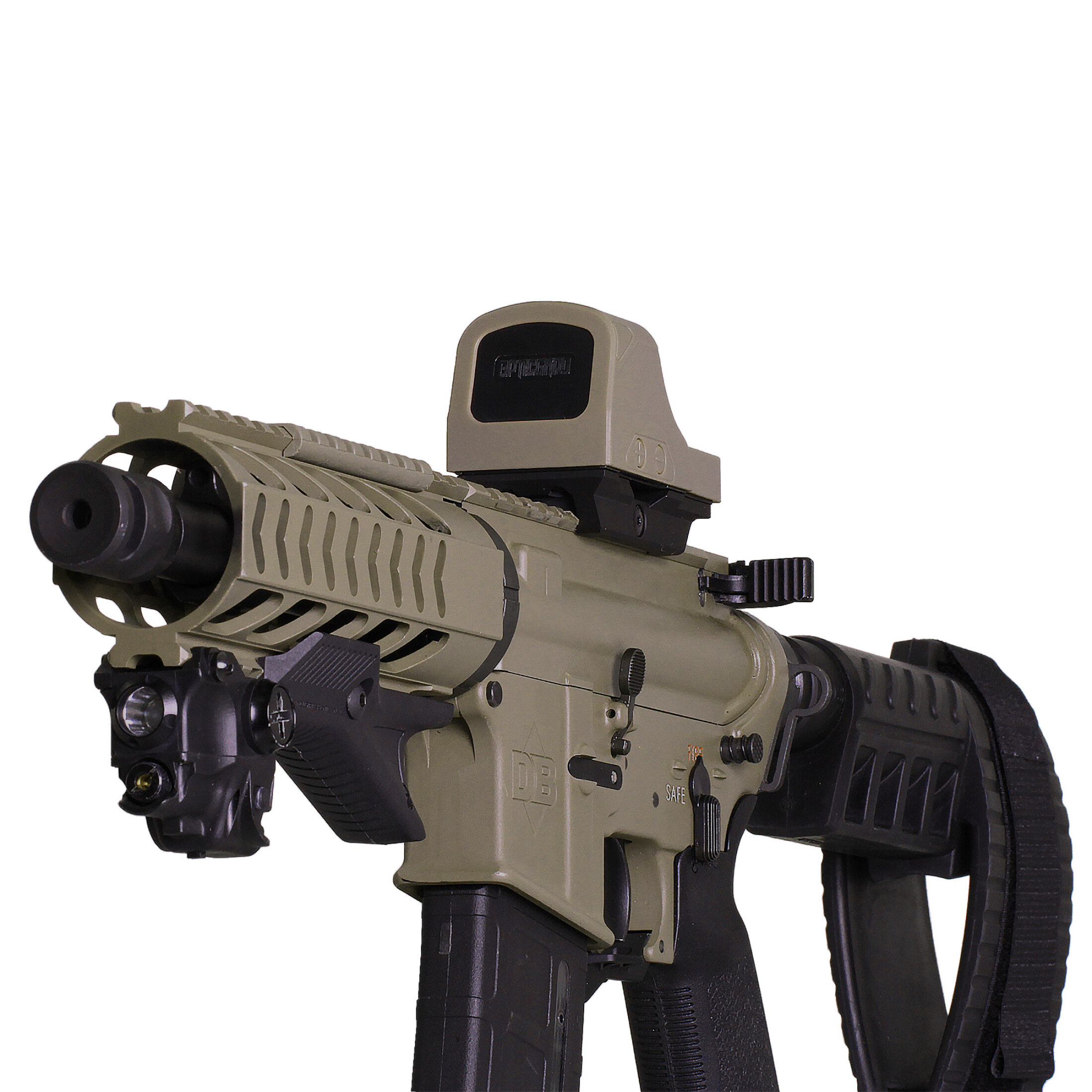 Artikelbild Artikelbild