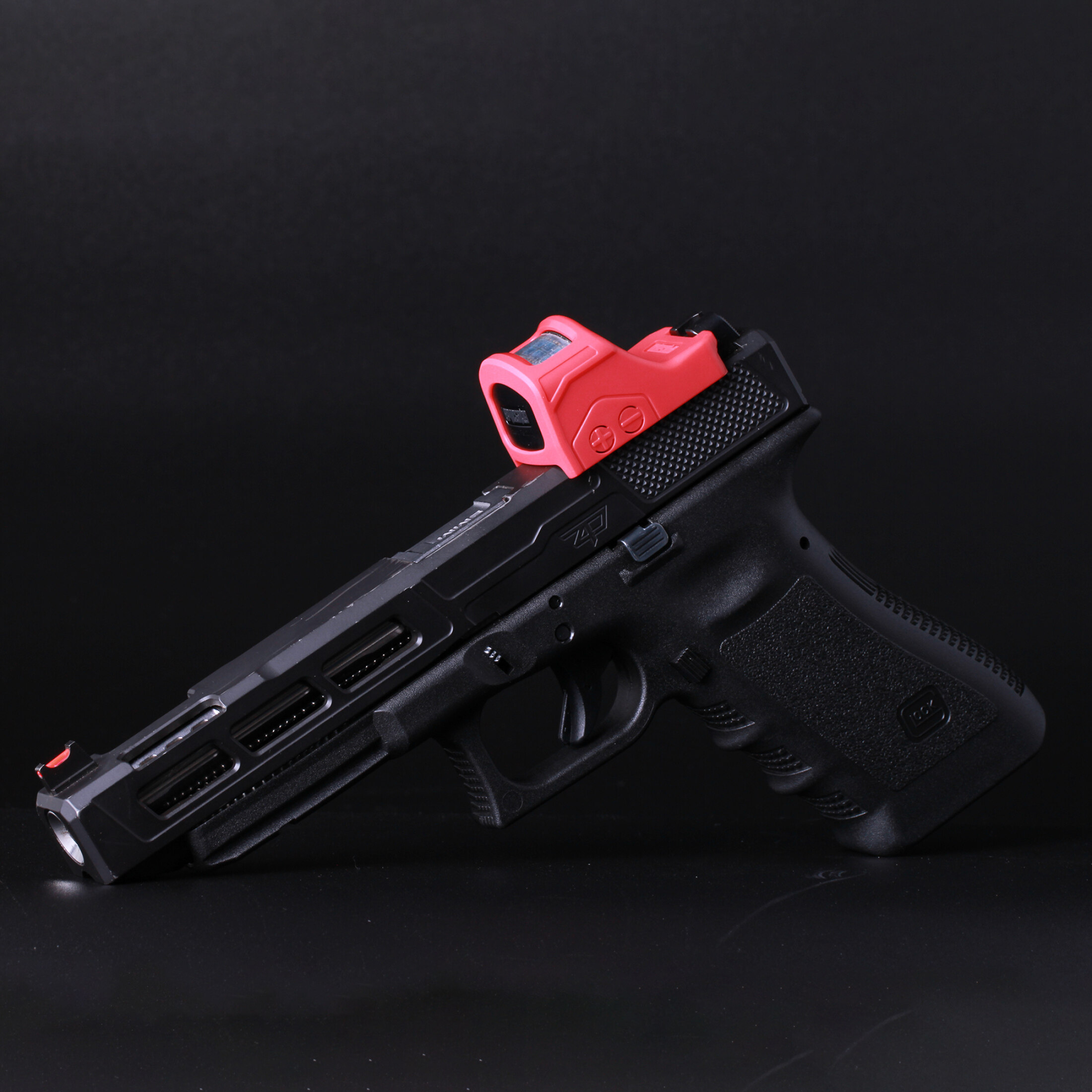 Artikelbild Artikelbild