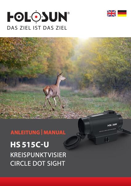 manual-HS515C-U