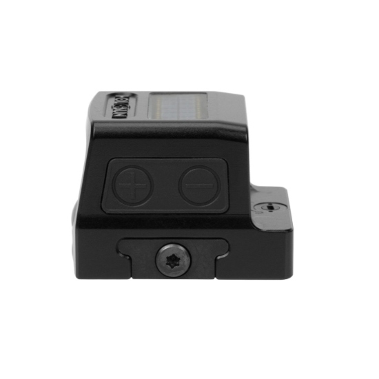 Holosun ELITE HE509T-RD Holosun ELITE HE509T-RD
