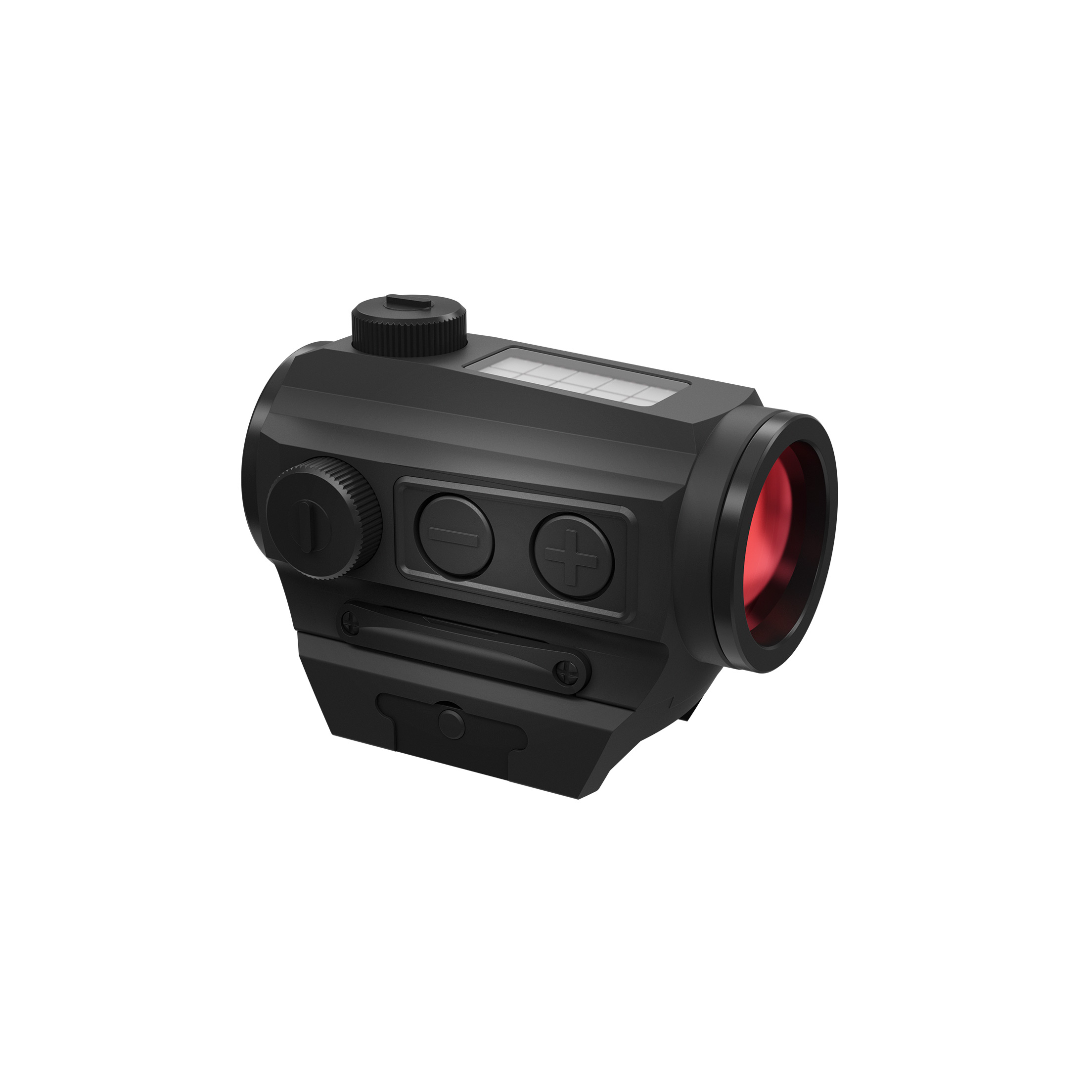 Holosun ELITE HE403C-GR Holosun ELITE HE403C-GR