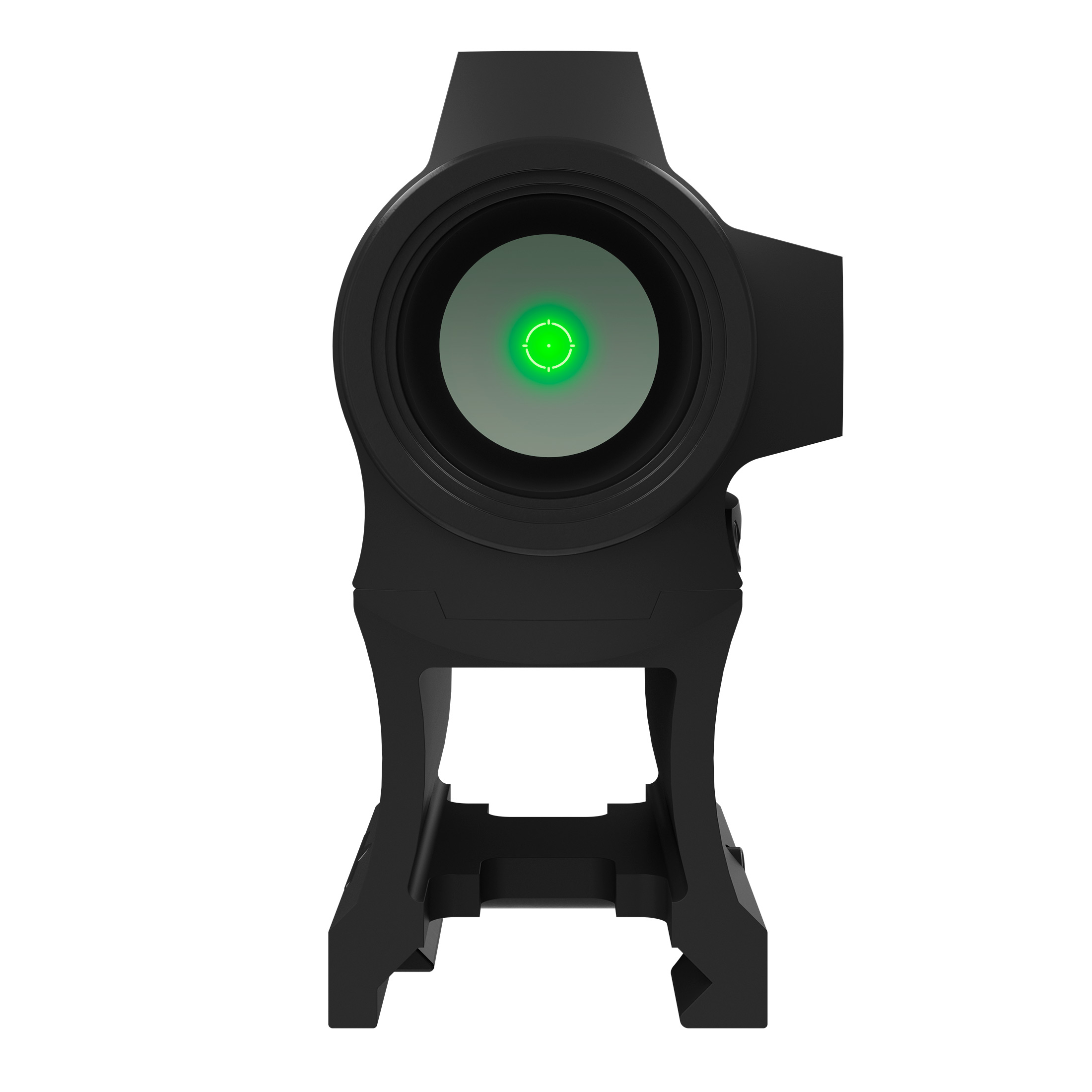Holosun ELITE HE503C-U-GR Holosun ELITE HE503C-U-GR