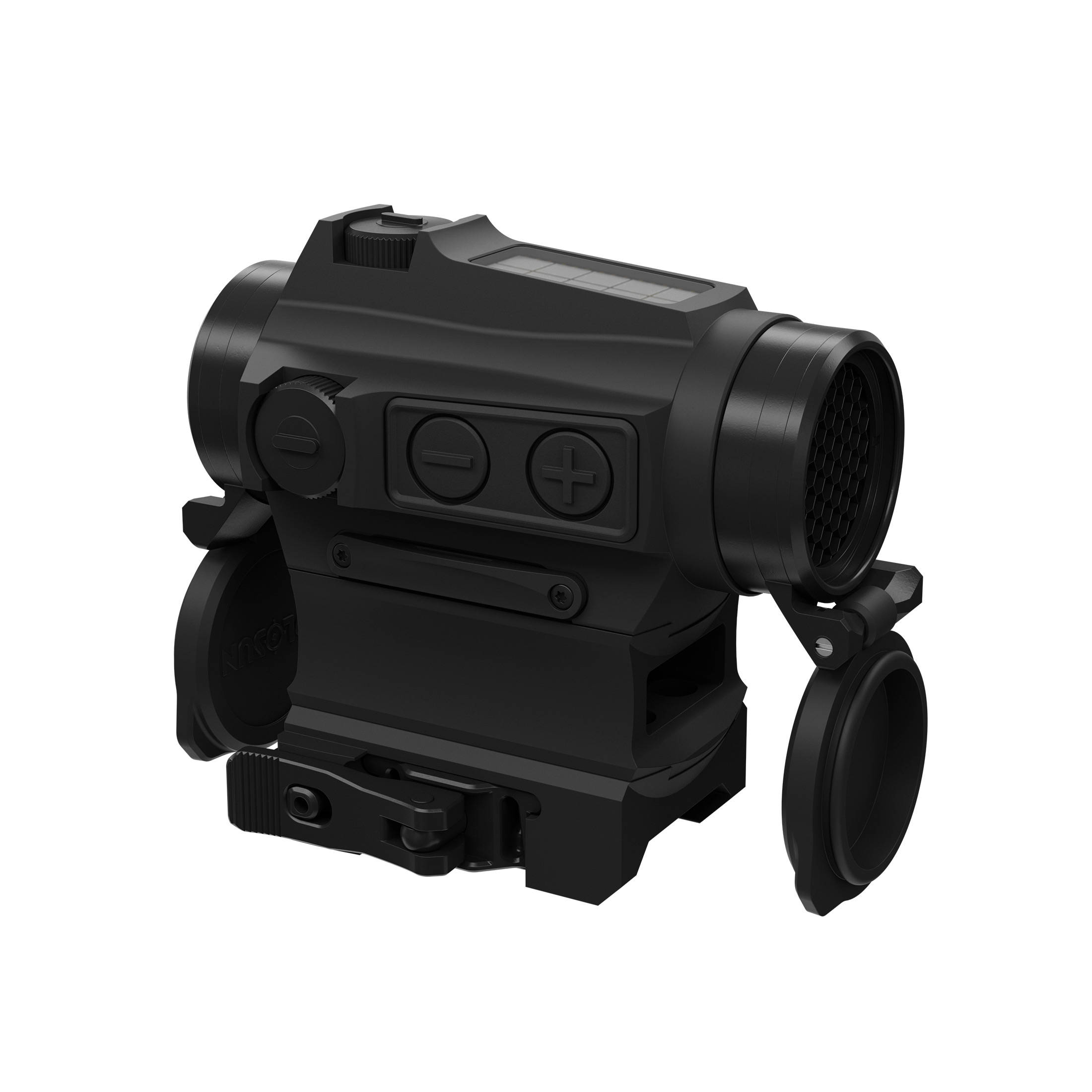 Holosun ELITE HE515C-M-GR Holosun ELITE HE515C-M-GR
