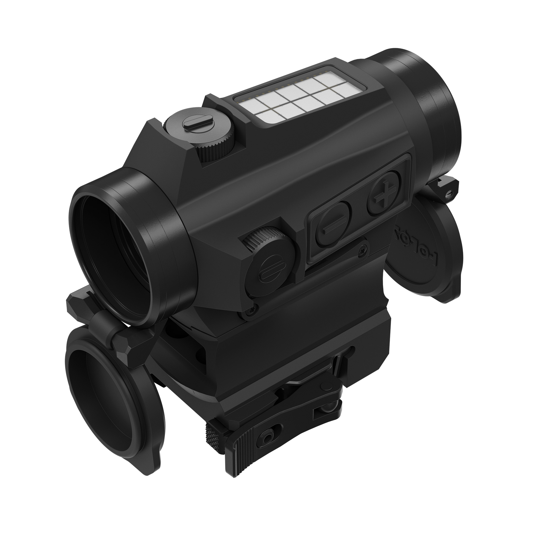 Holosun ELITE HE515C-M-GR Holosun ELITE HE515C-M-GR