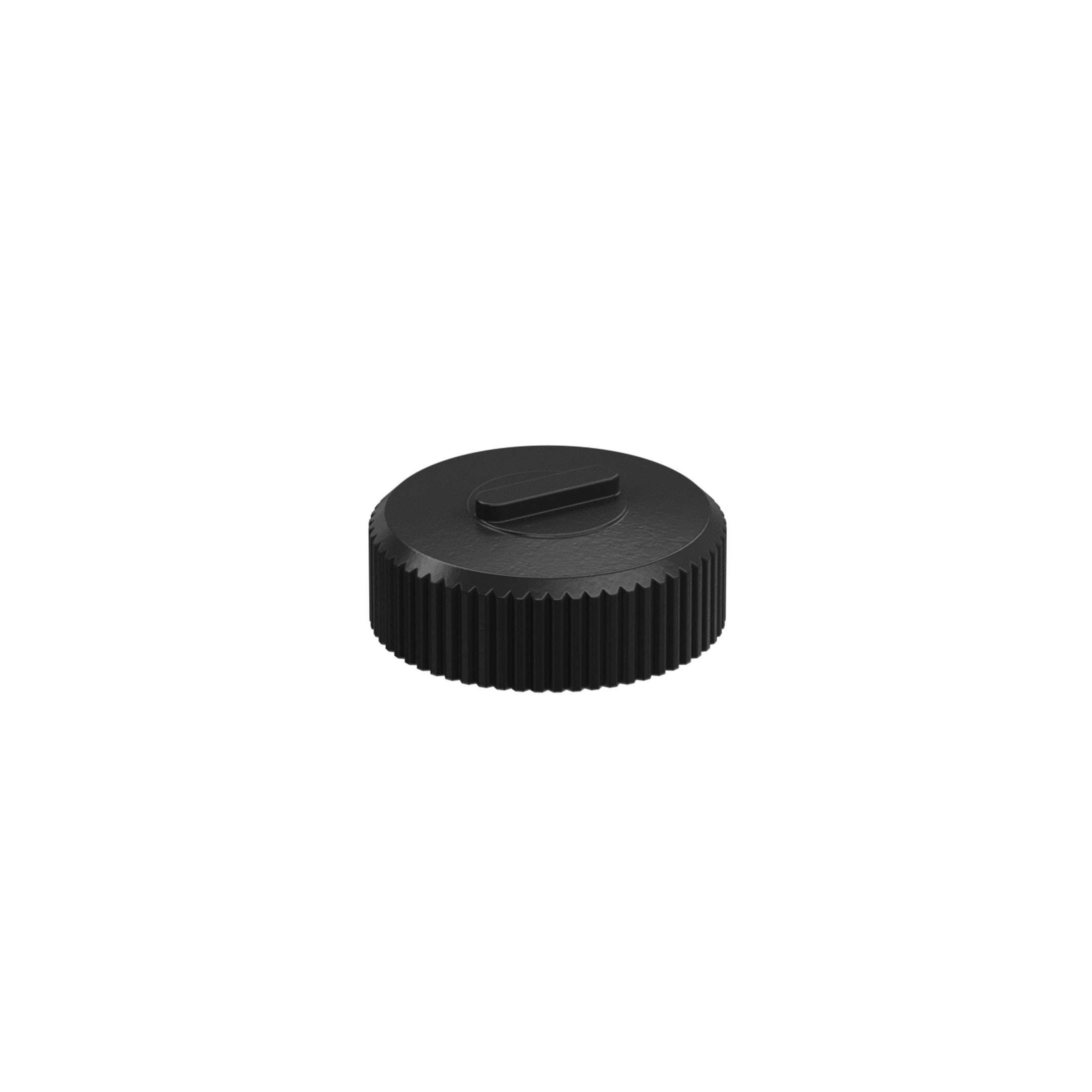 Holosun Turret Cap HS-TURRET-CAP, accessory for Holosun red dot sights