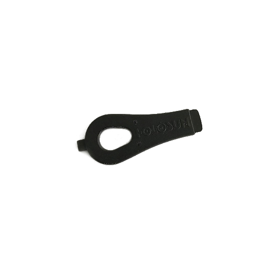 Holosun accessory CLASSIC HS-BATTERY-TRAY-TOOL-510C