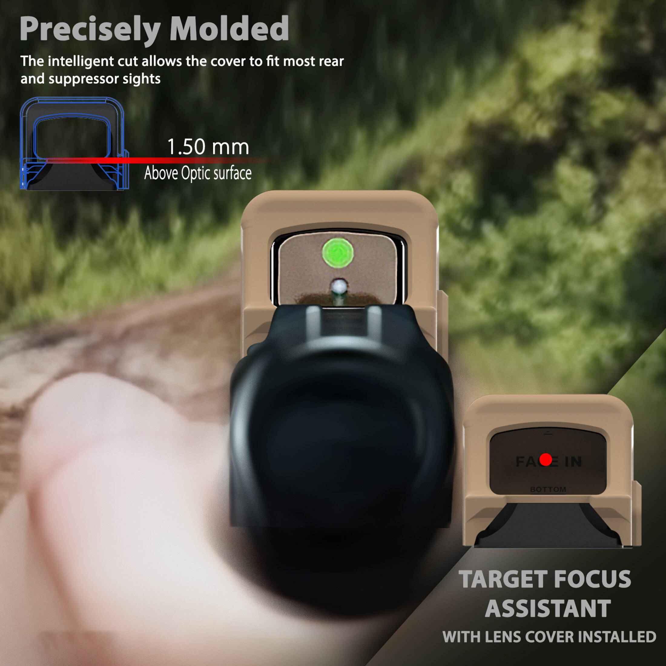 Artikelbild Artikelbild