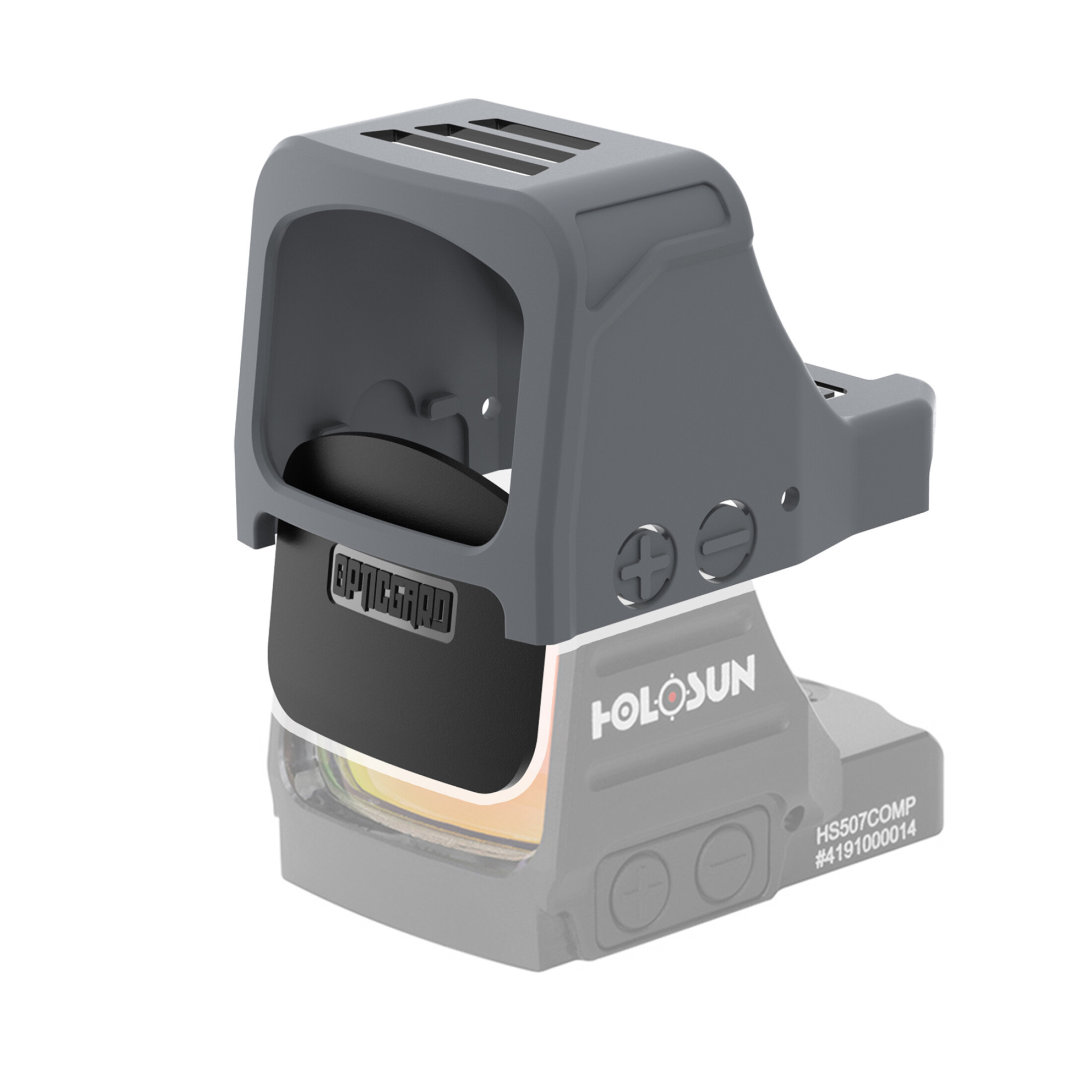 Artikelbild Artikelbild