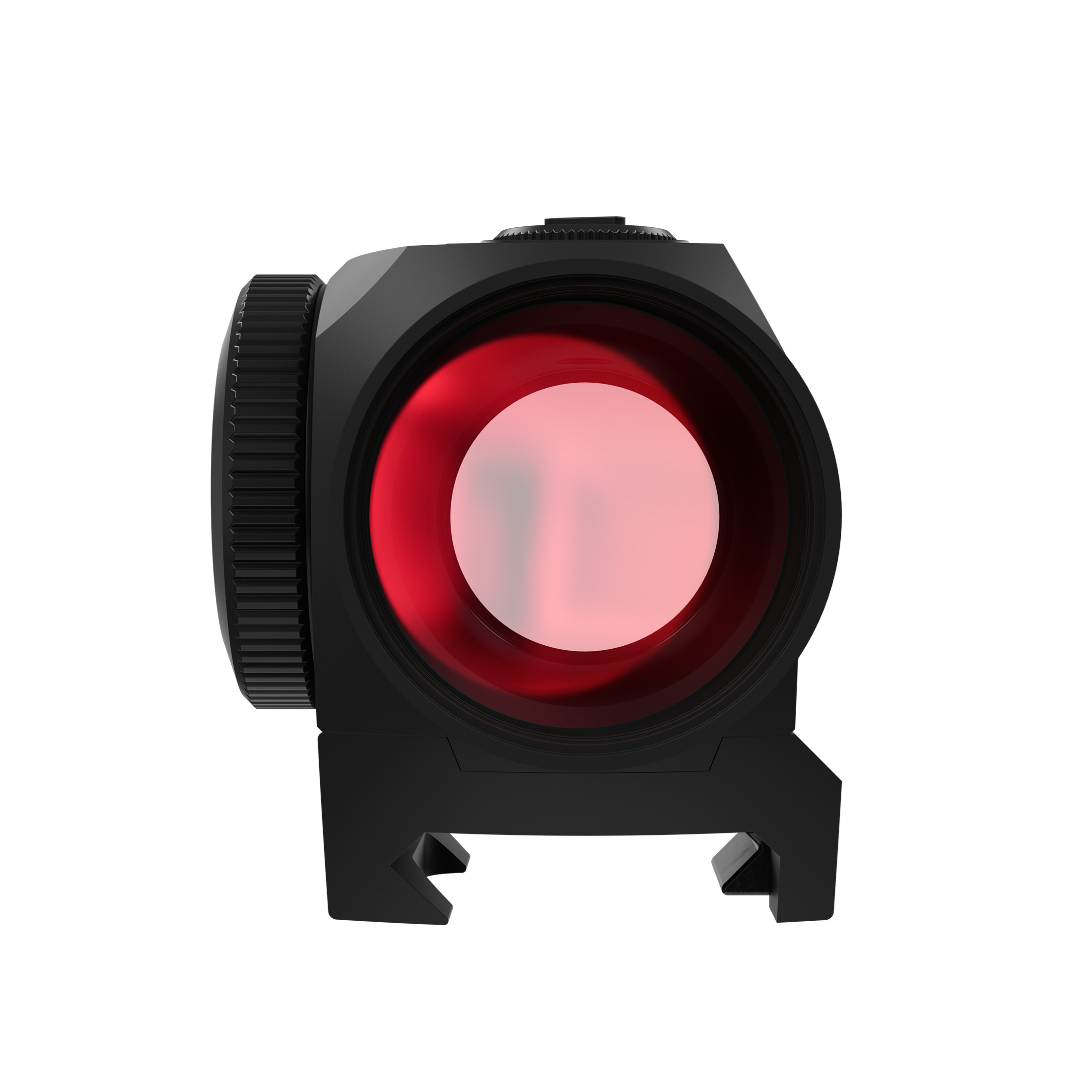 Holosun ELITE HE403GL-GR Holosun ELITE HE403GL-GR