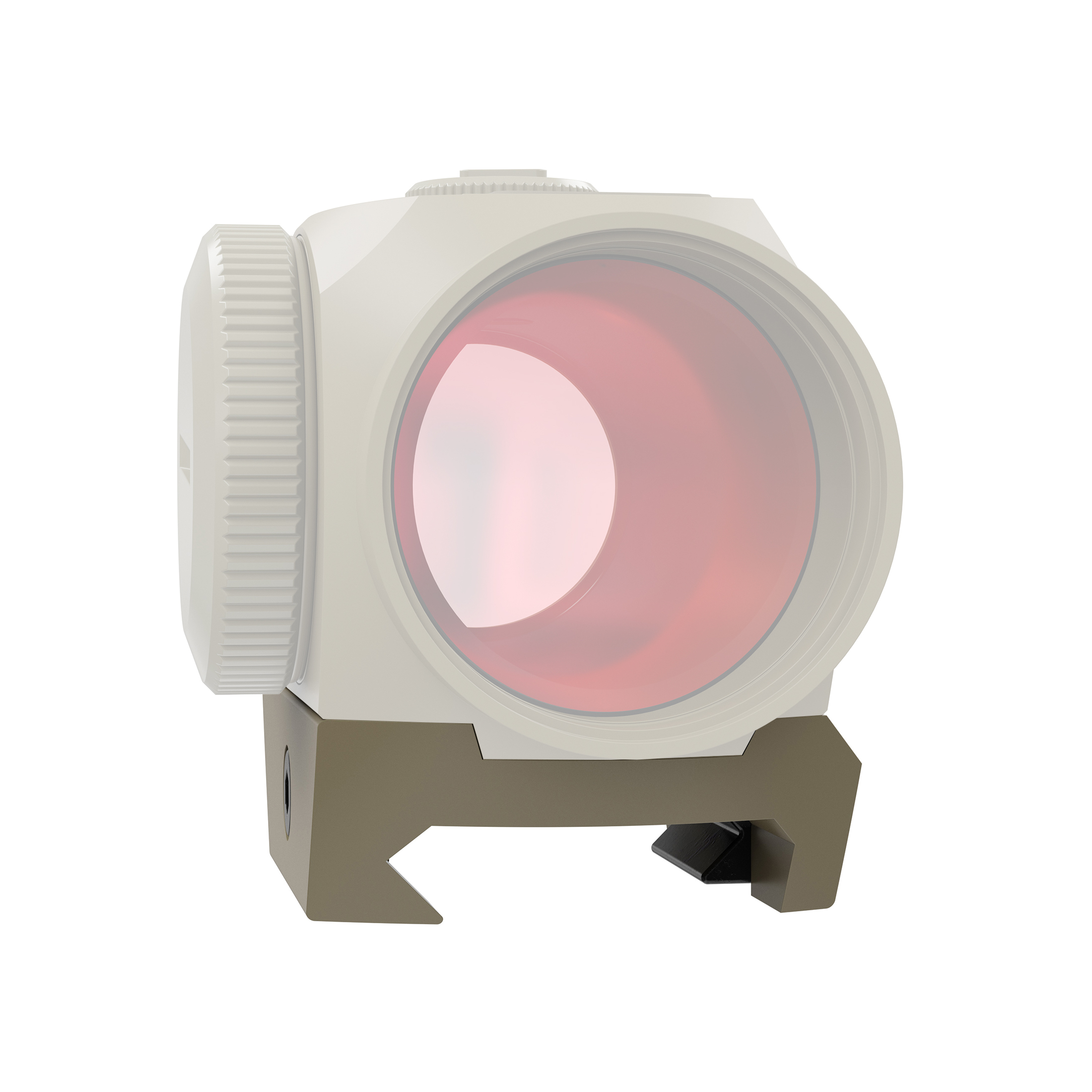 Artikelbild Artikelbild