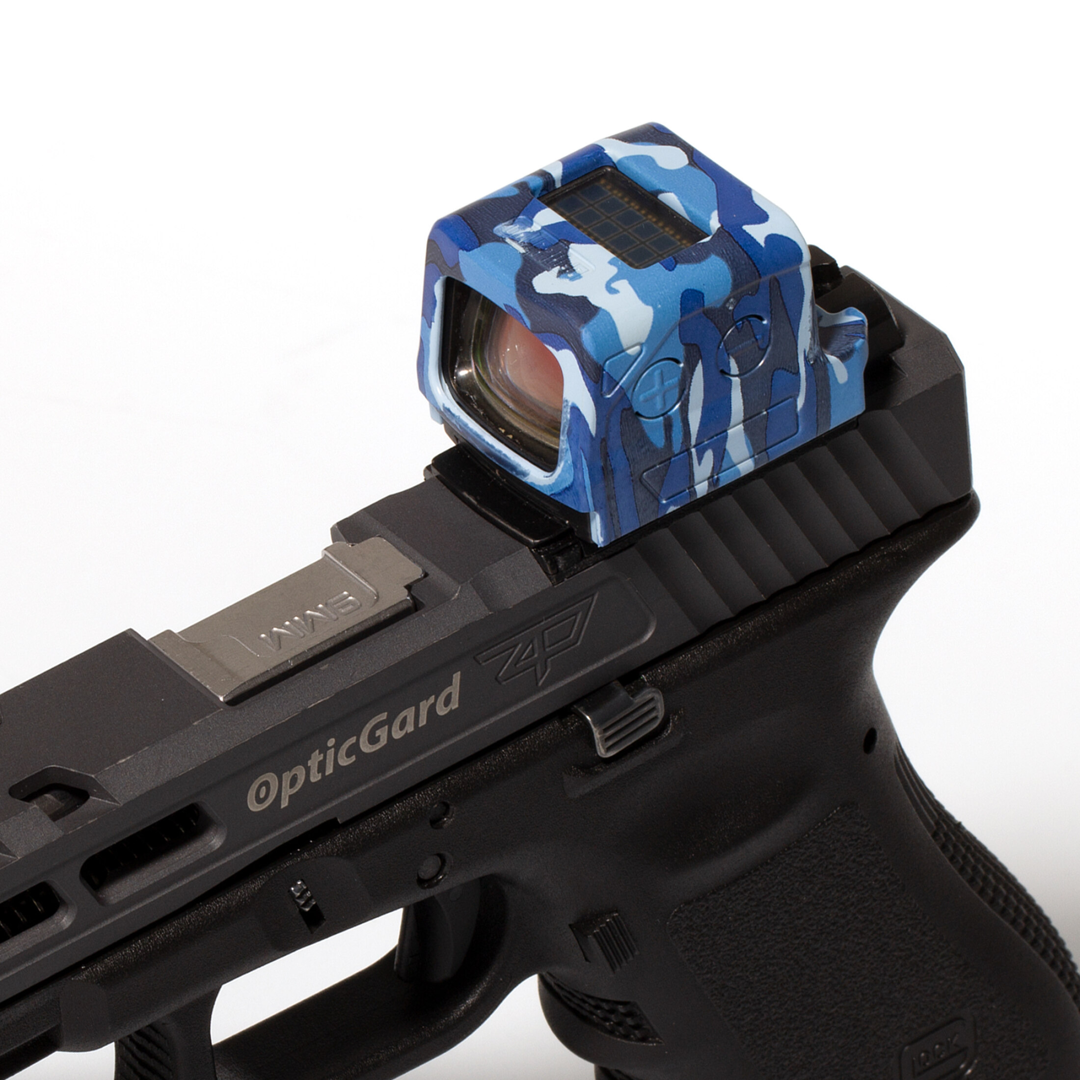 Artikelbild Artikelbild