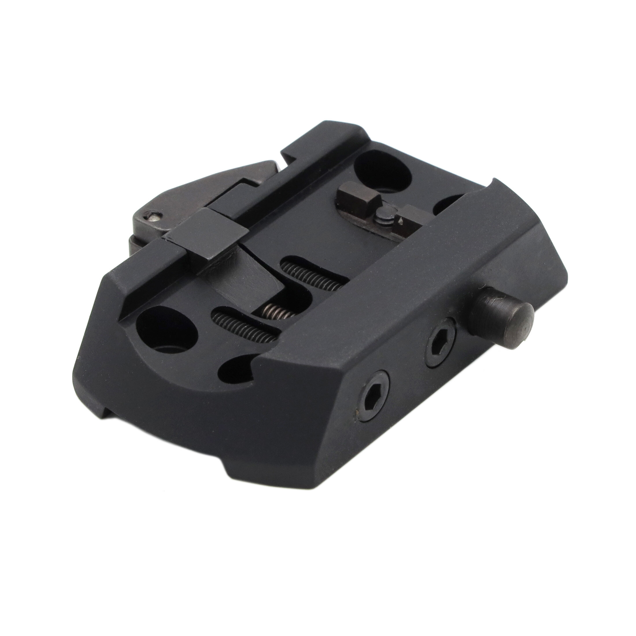 INNOMOUNT Sauer Slight-Mount for optics / reflex sights / red dot