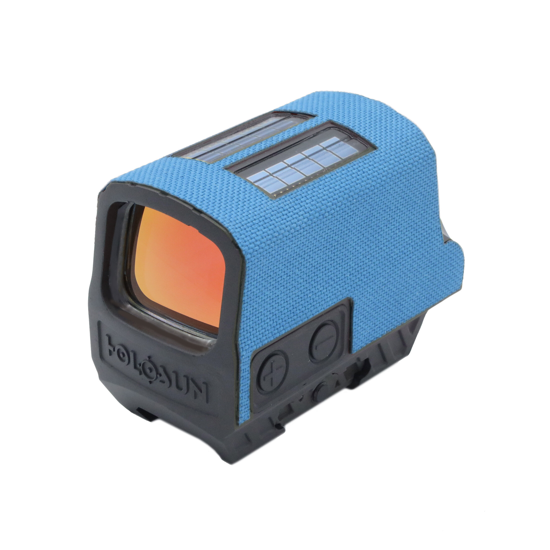 Торба Cordura Holosun Combat Текстиль - Колір: 
